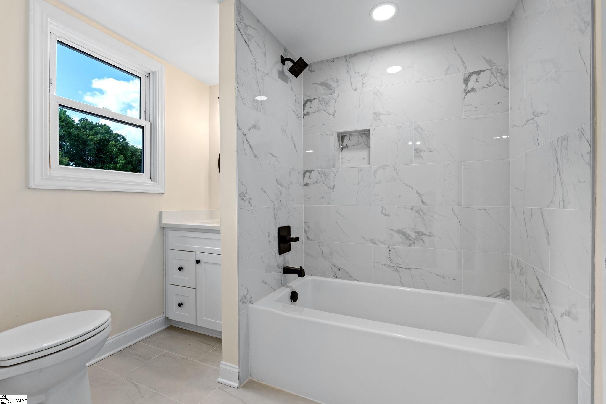 444 W Peachtree Street