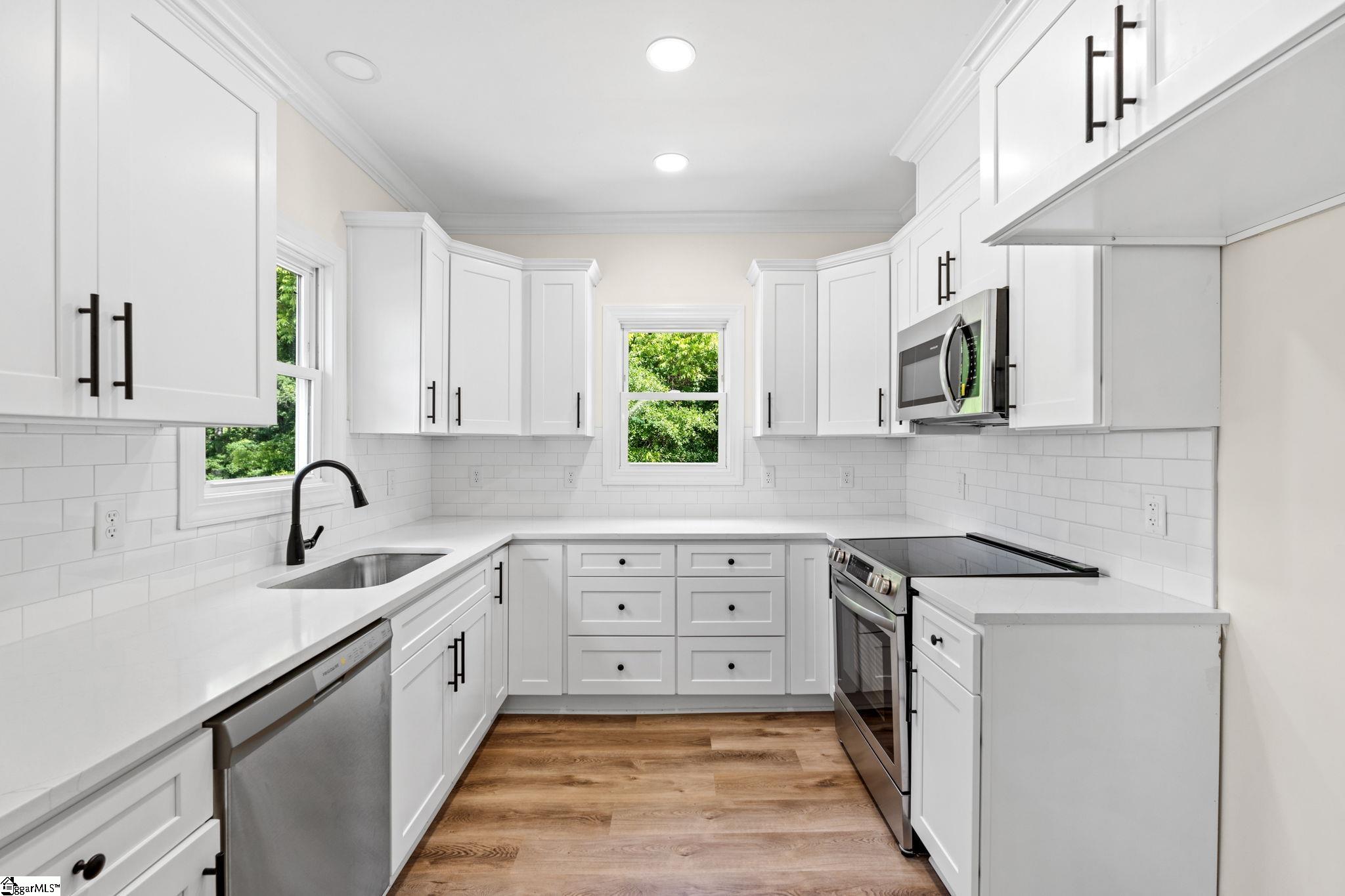 444 W Peachtree Street