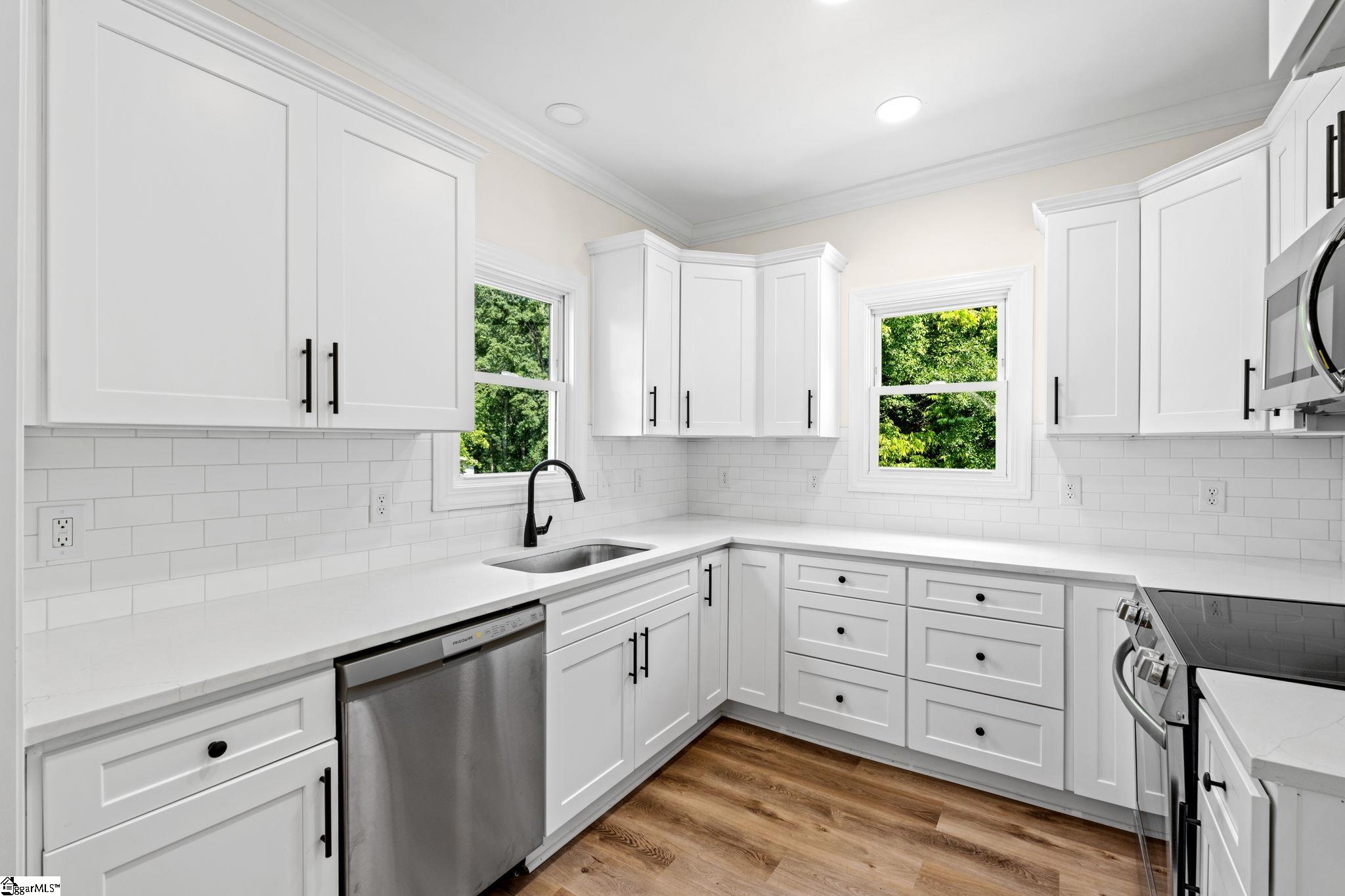 444 W Peachtree Street