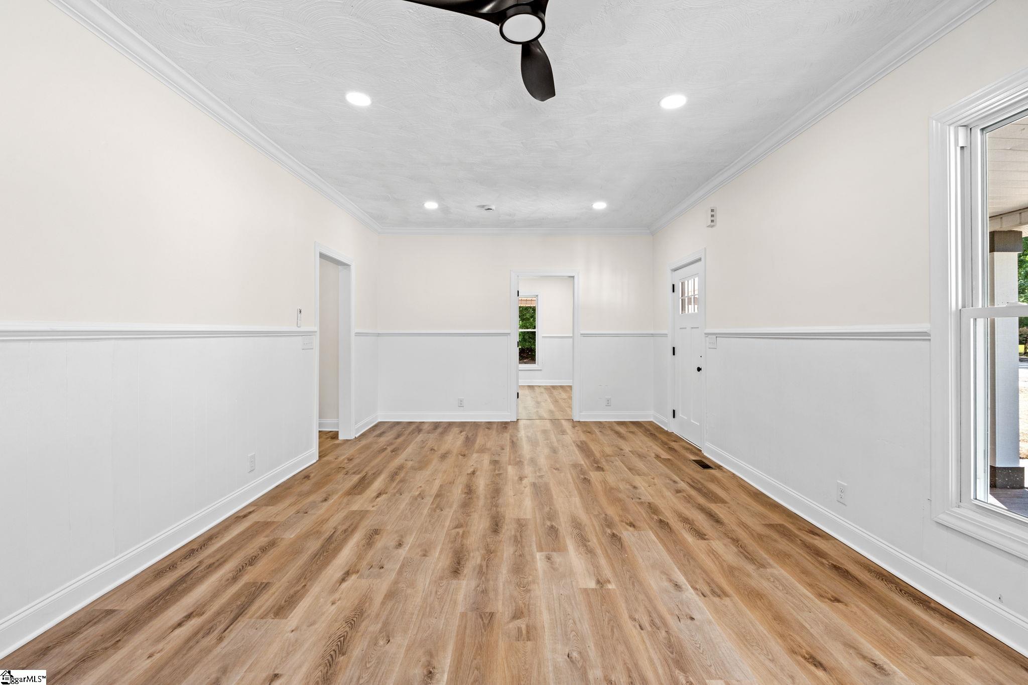 444 W Peachtree Street