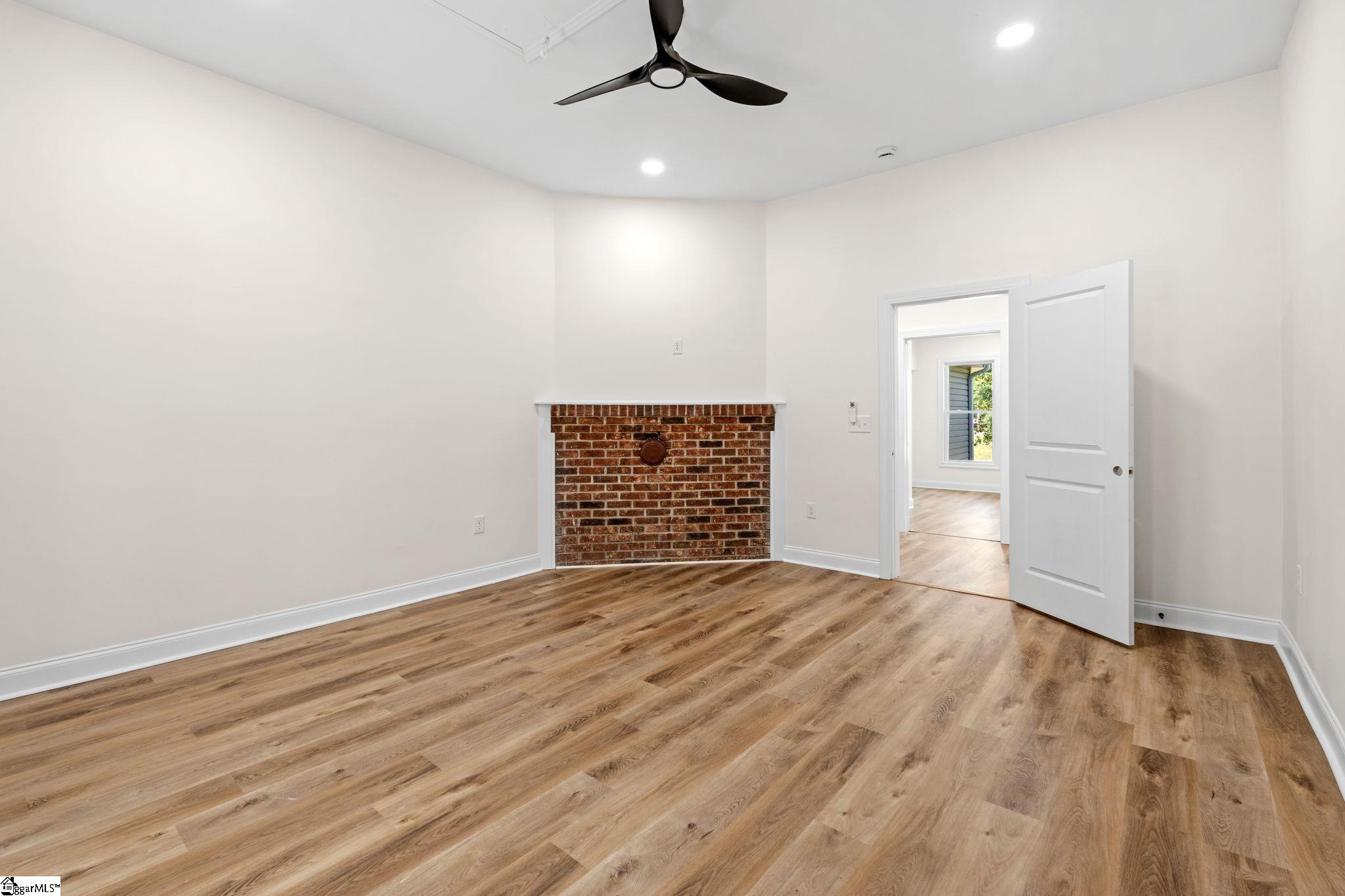 444 W Peachtree Street