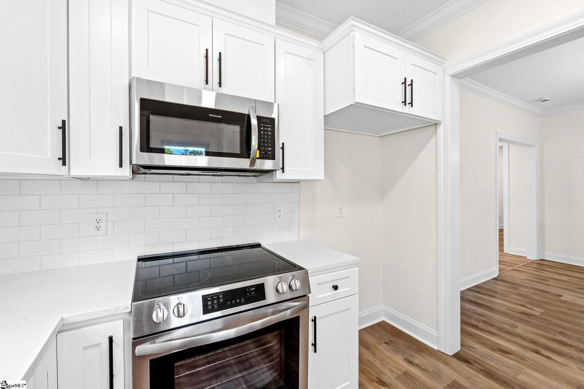 444 W Peachtree Street