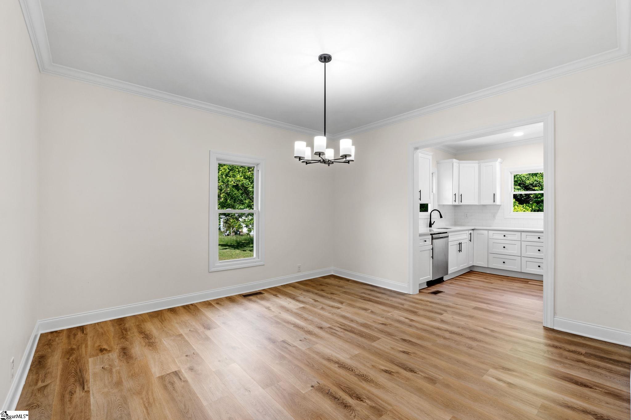 444 W Peachtree Street