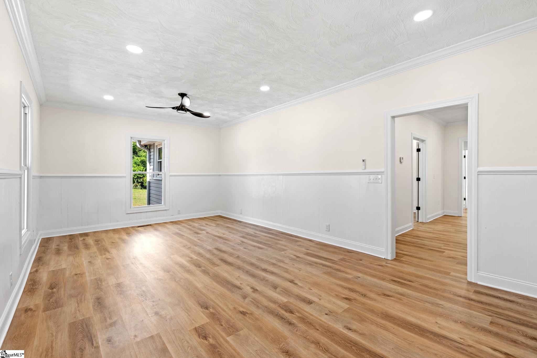 444 W Peachtree Street