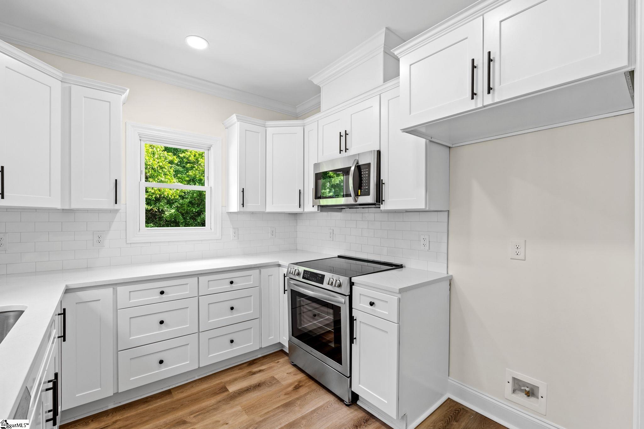 444 W Peachtree Street