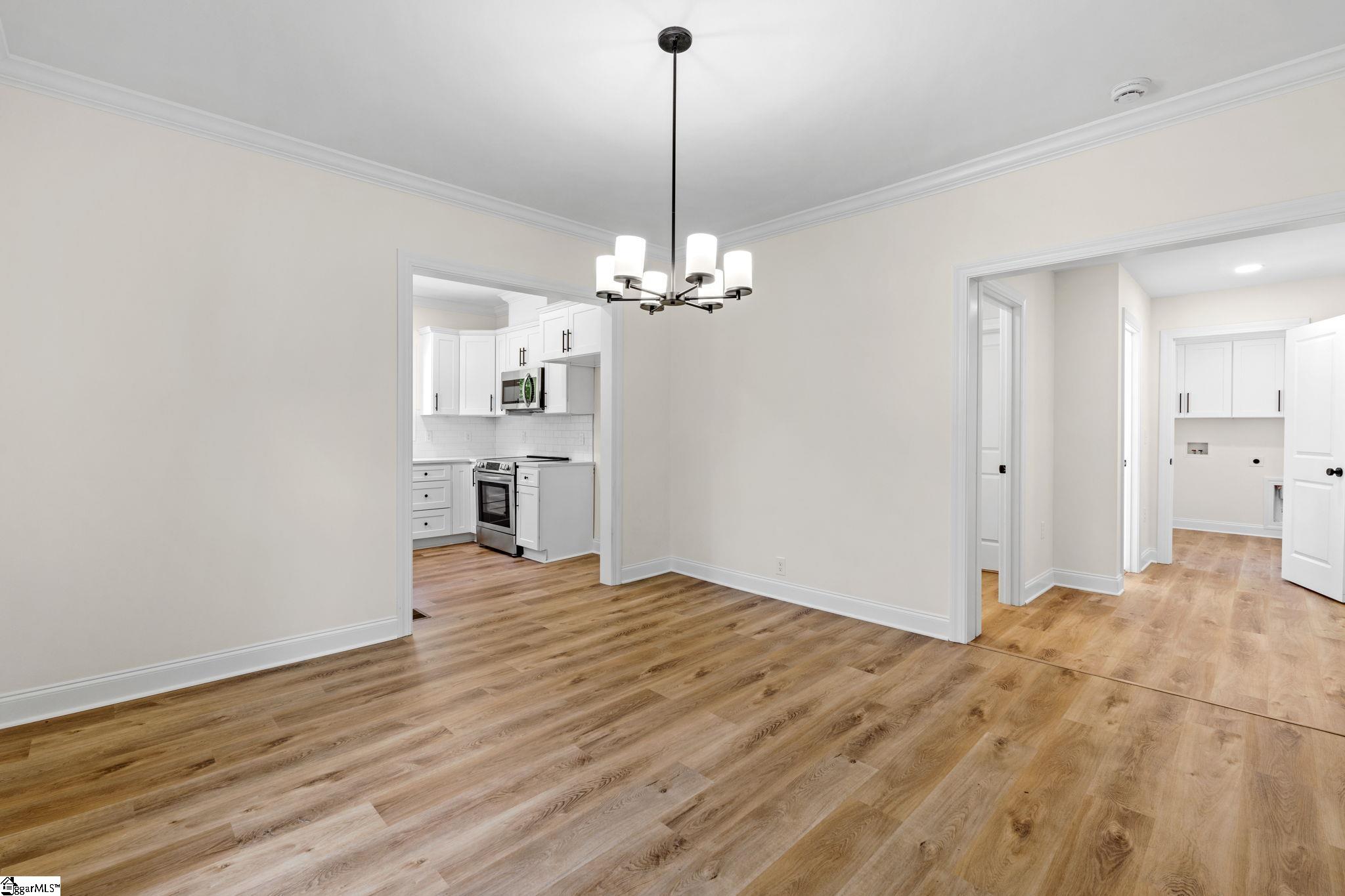 444 W Peachtree Street