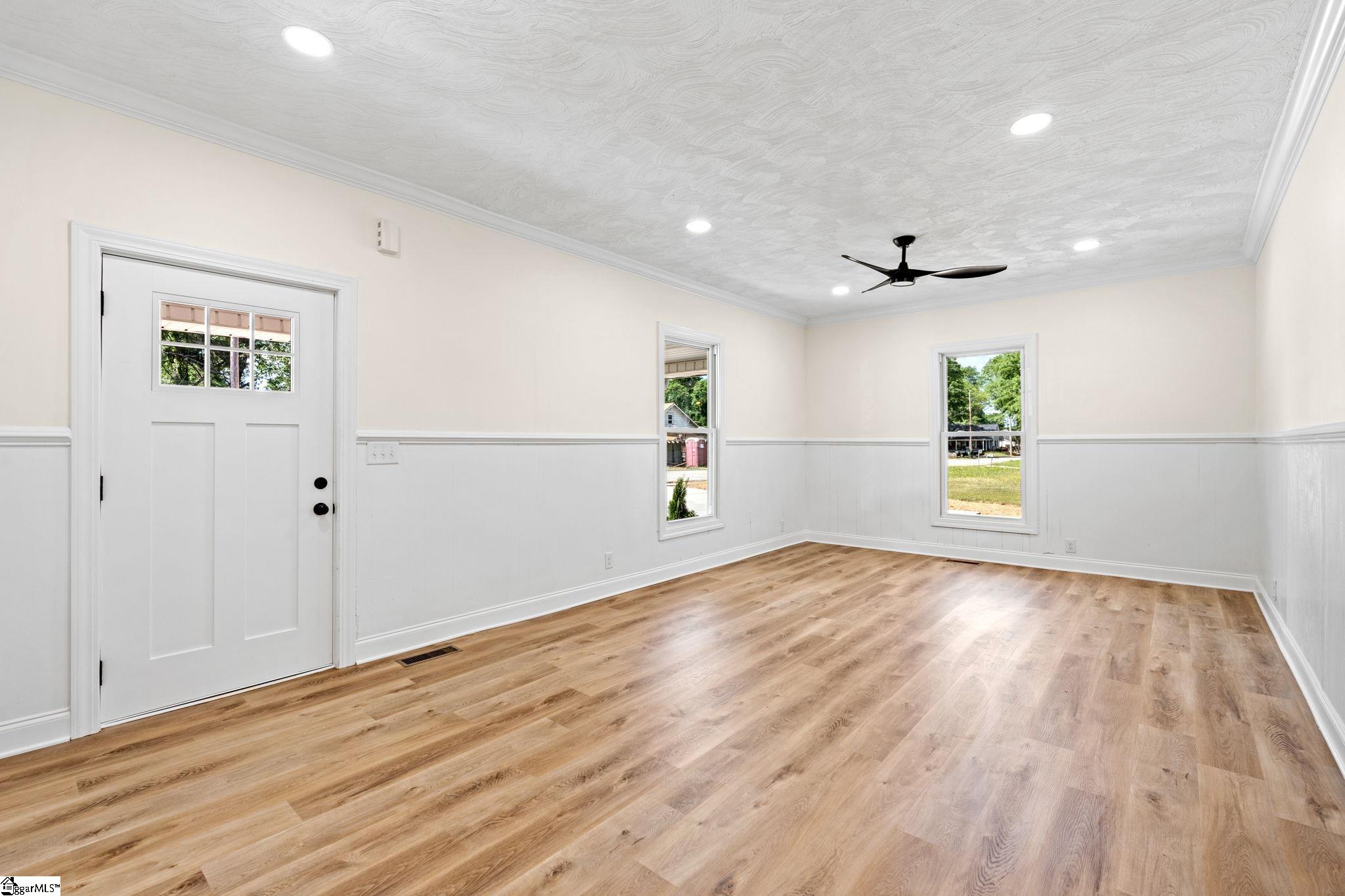 444 W Peachtree Street