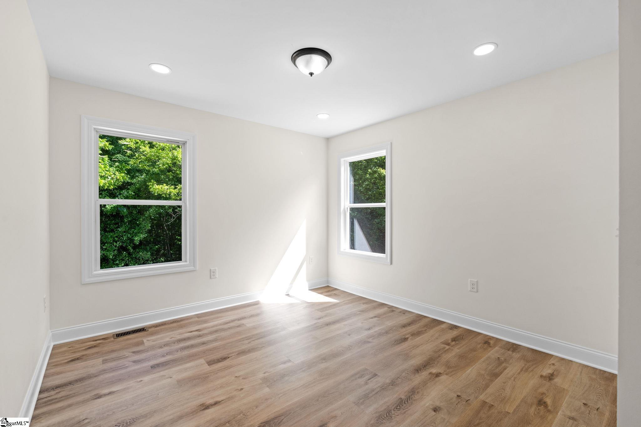 444 W Peachtree Street