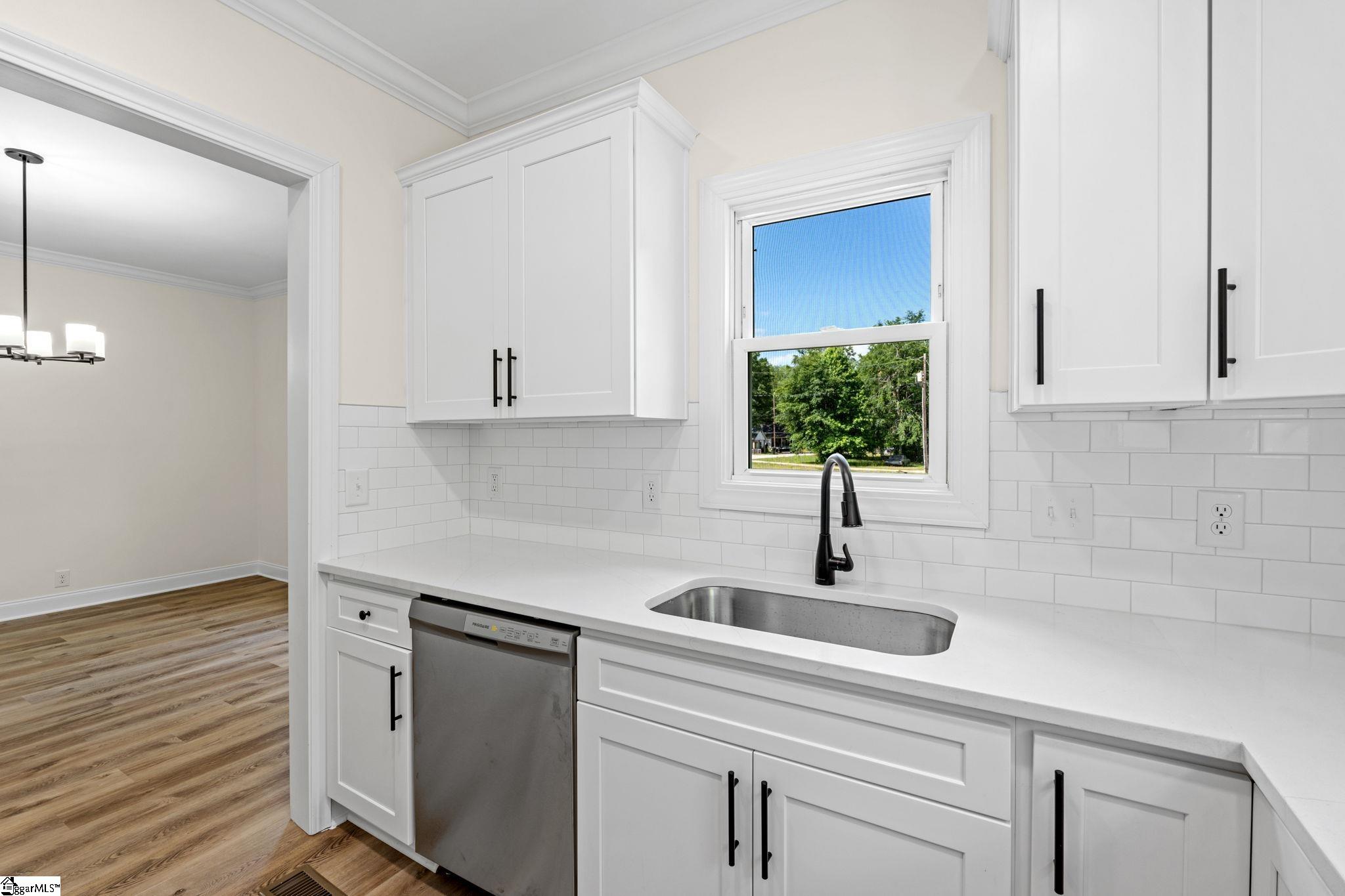 444 W Peachtree Street