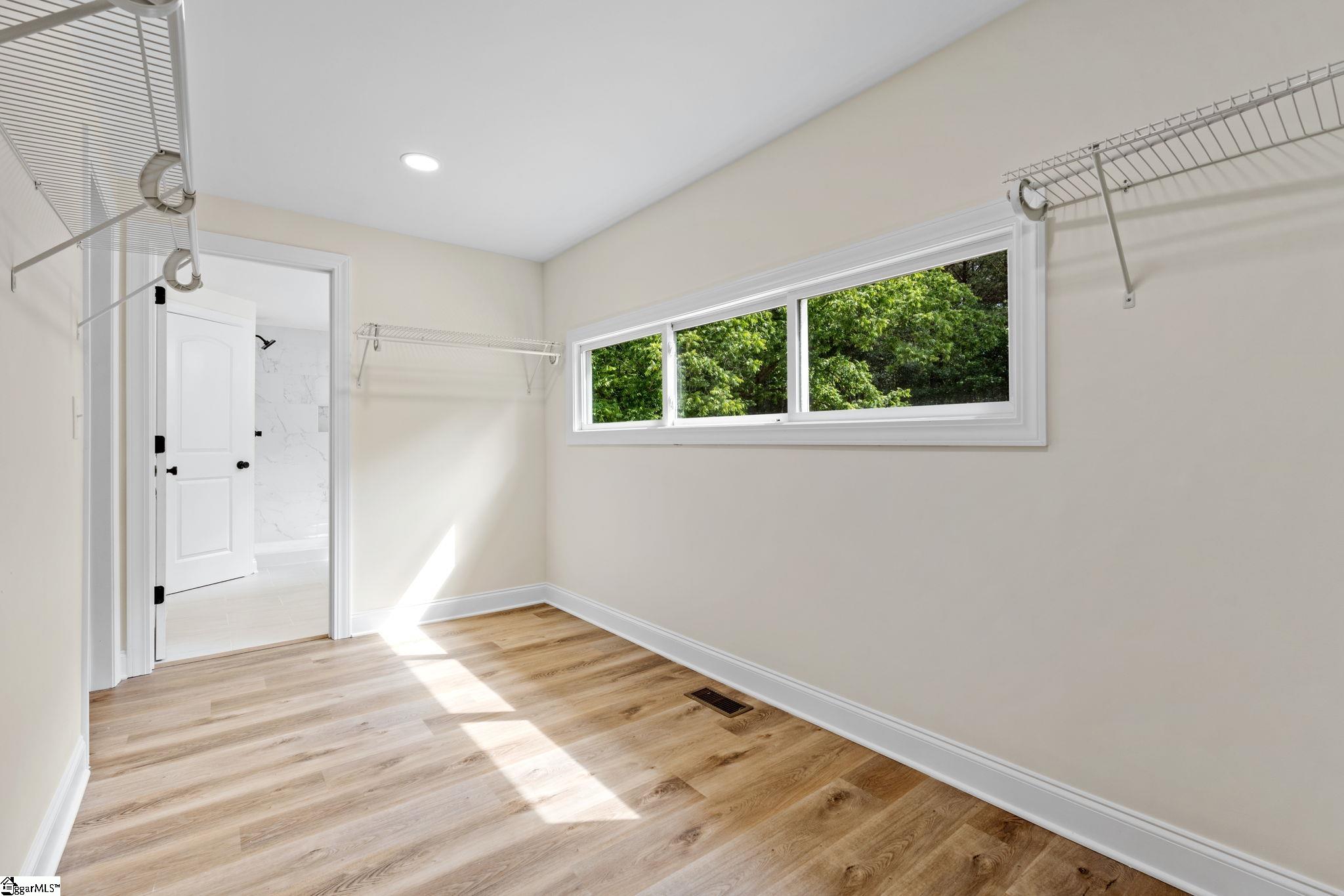 444 W Peachtree Street