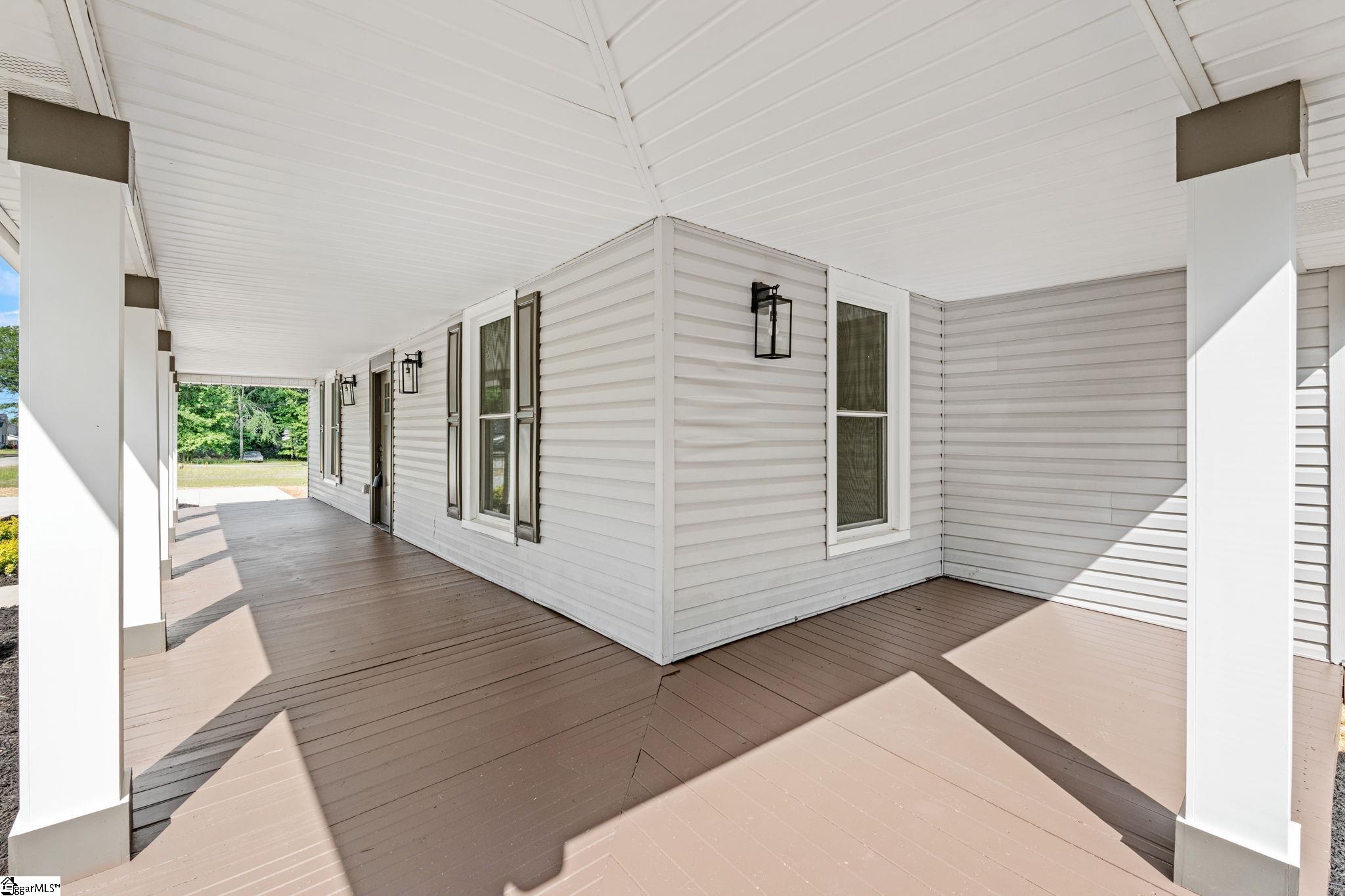 444 W Peachtree Street