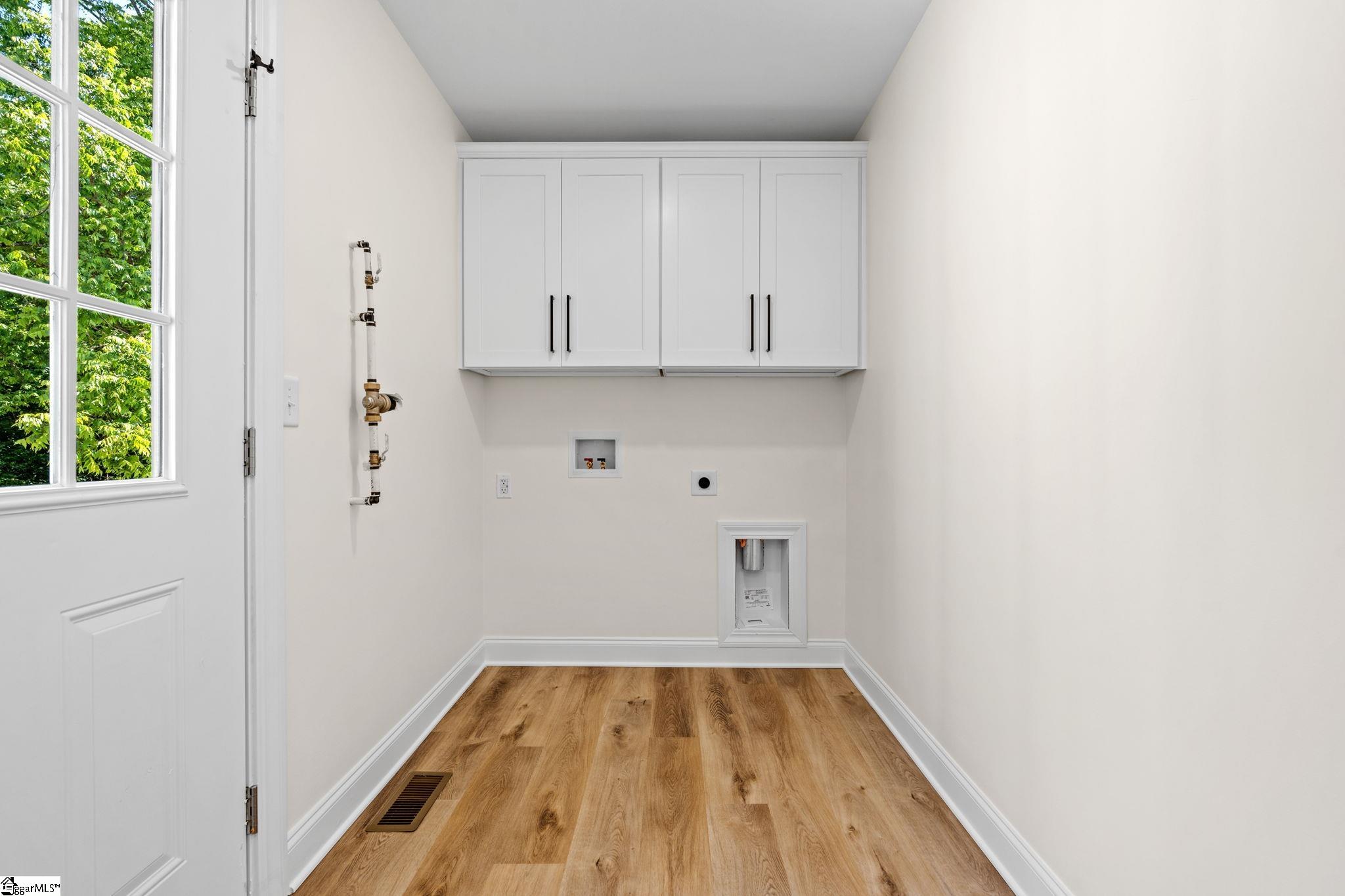 444 W Peachtree Street