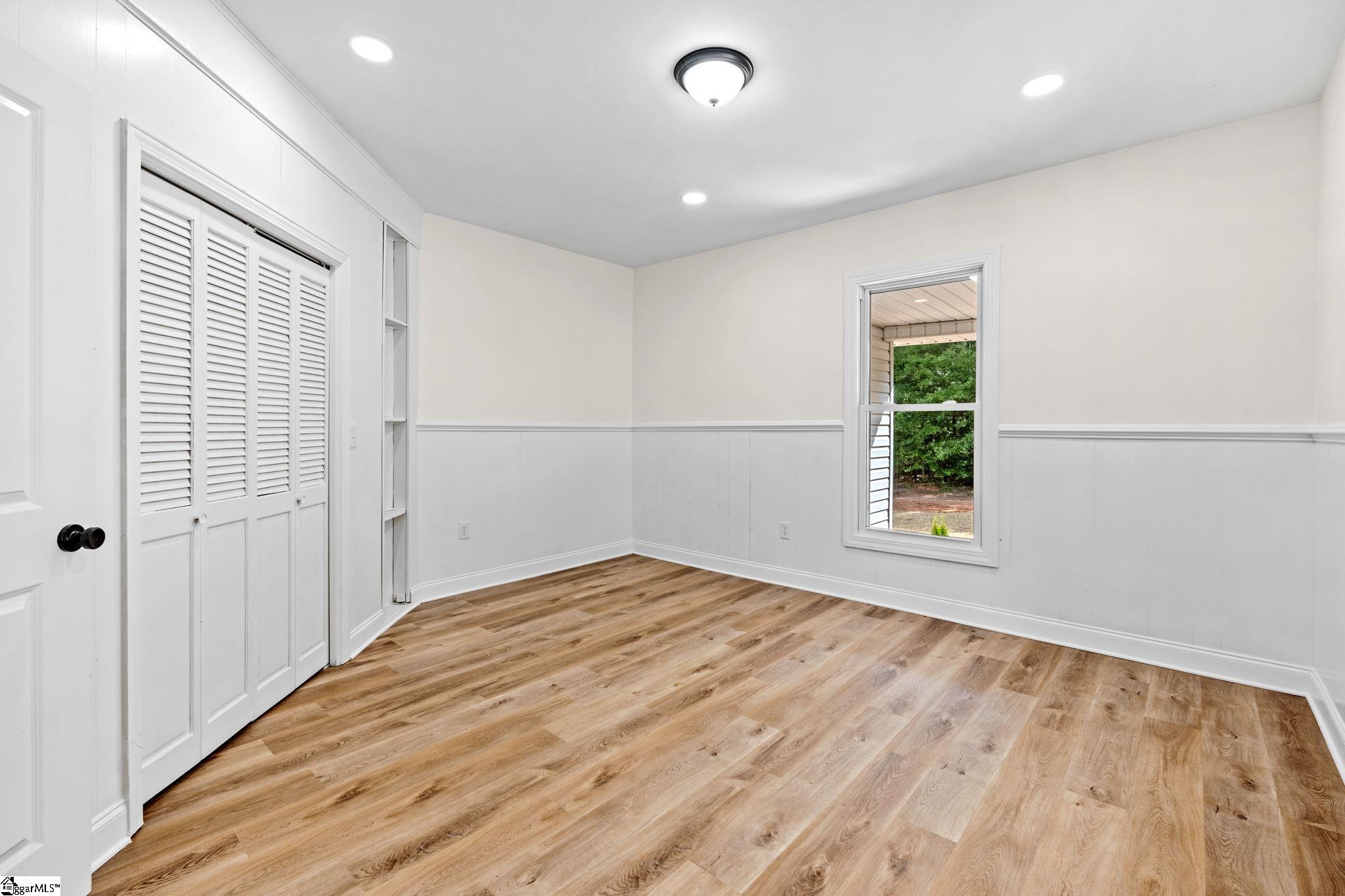 444 W Peachtree Street