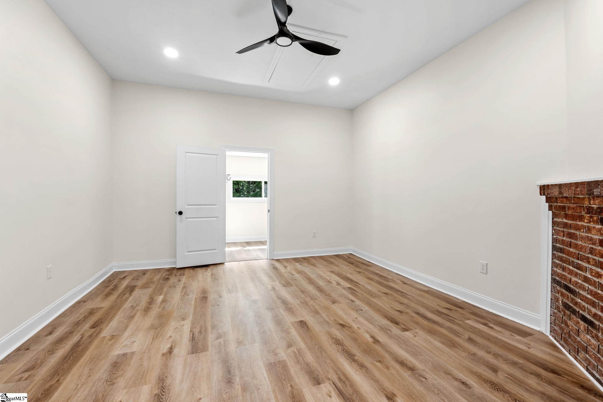 444 W Peachtree Street