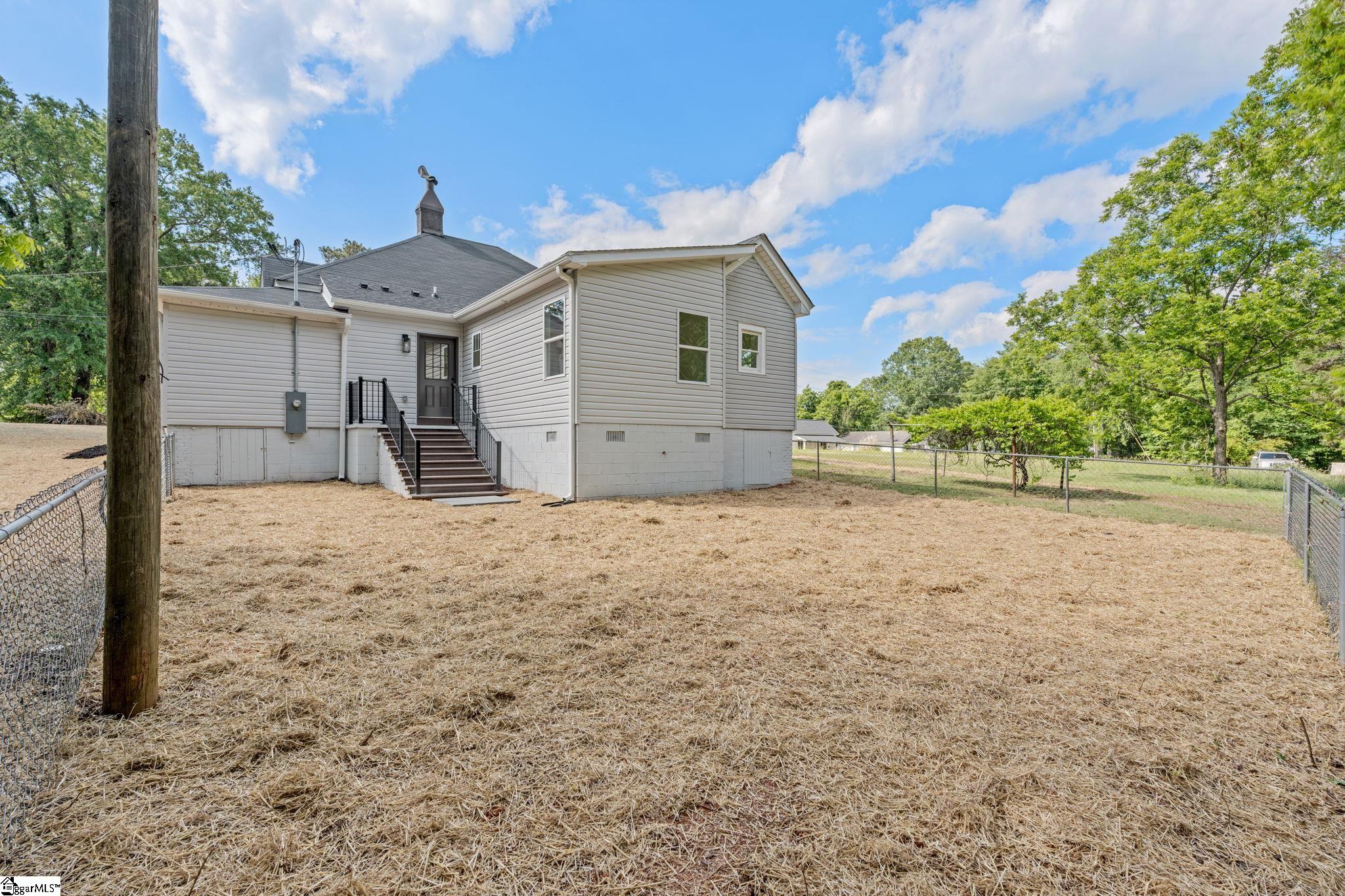 444 W Peachtree Street