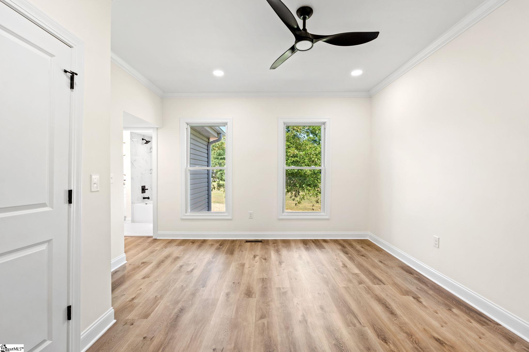 444 W Peachtree Street