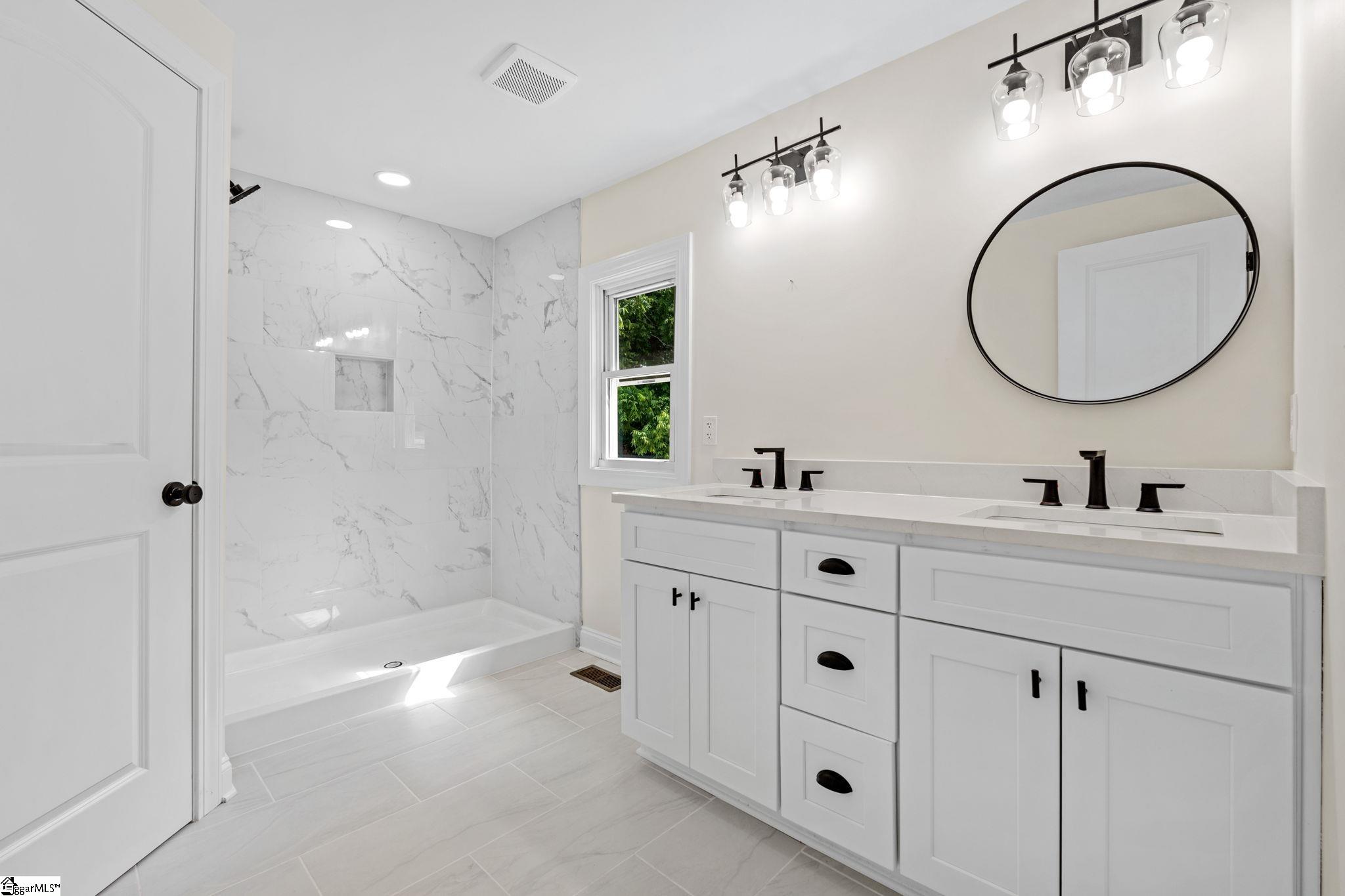 444 W Peachtree Street