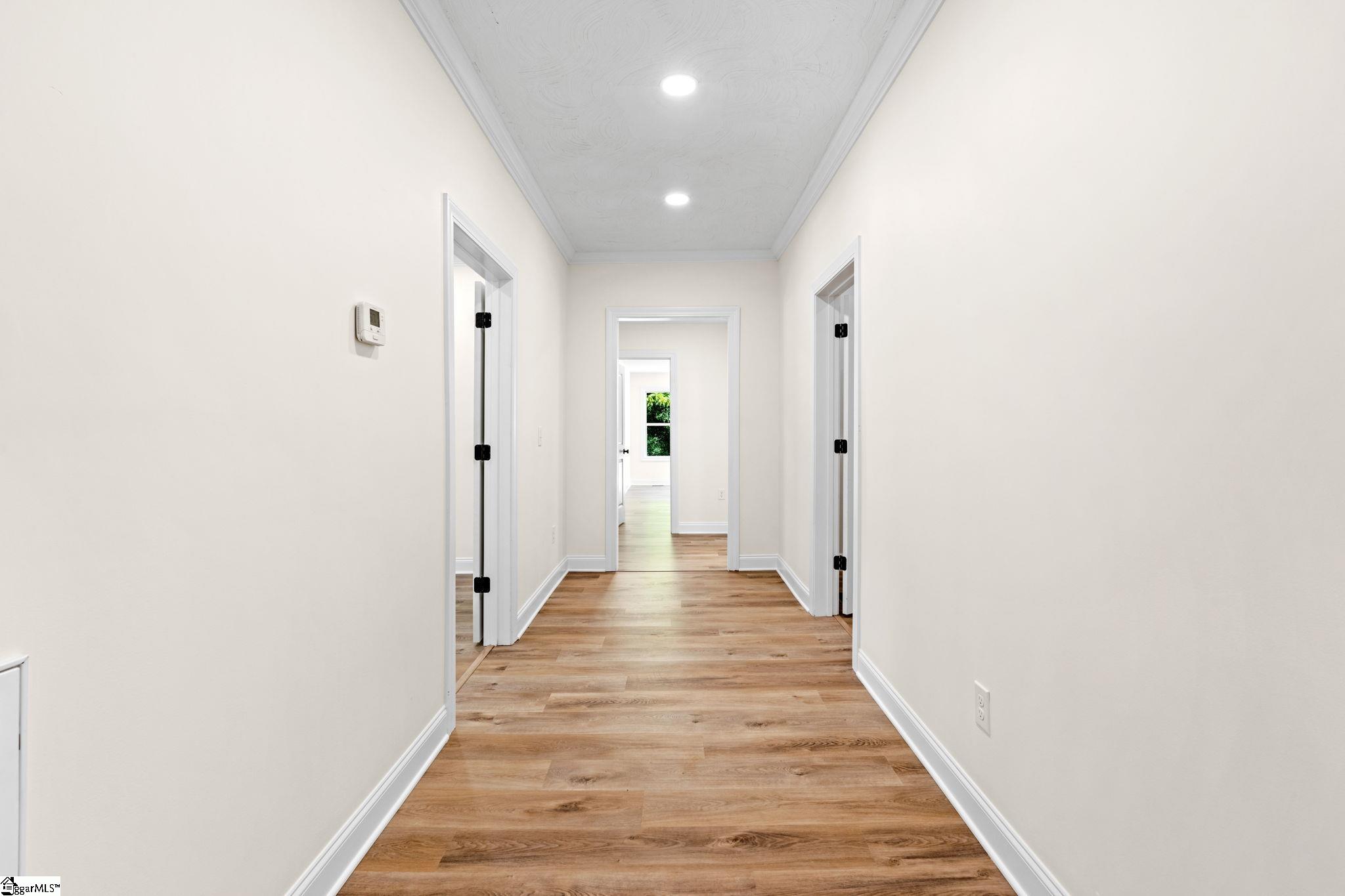 444 W Peachtree Street