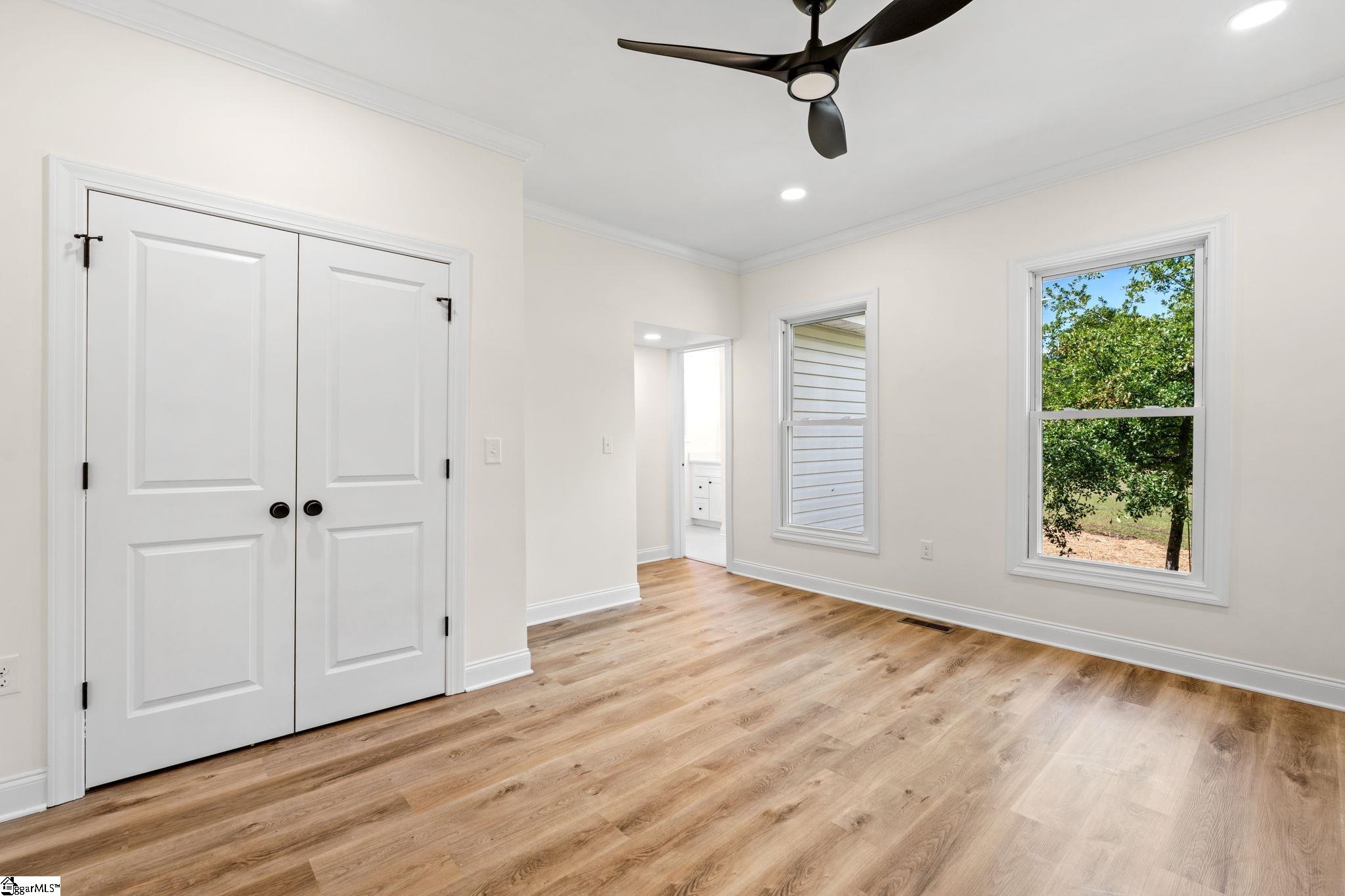 444 W Peachtree Street