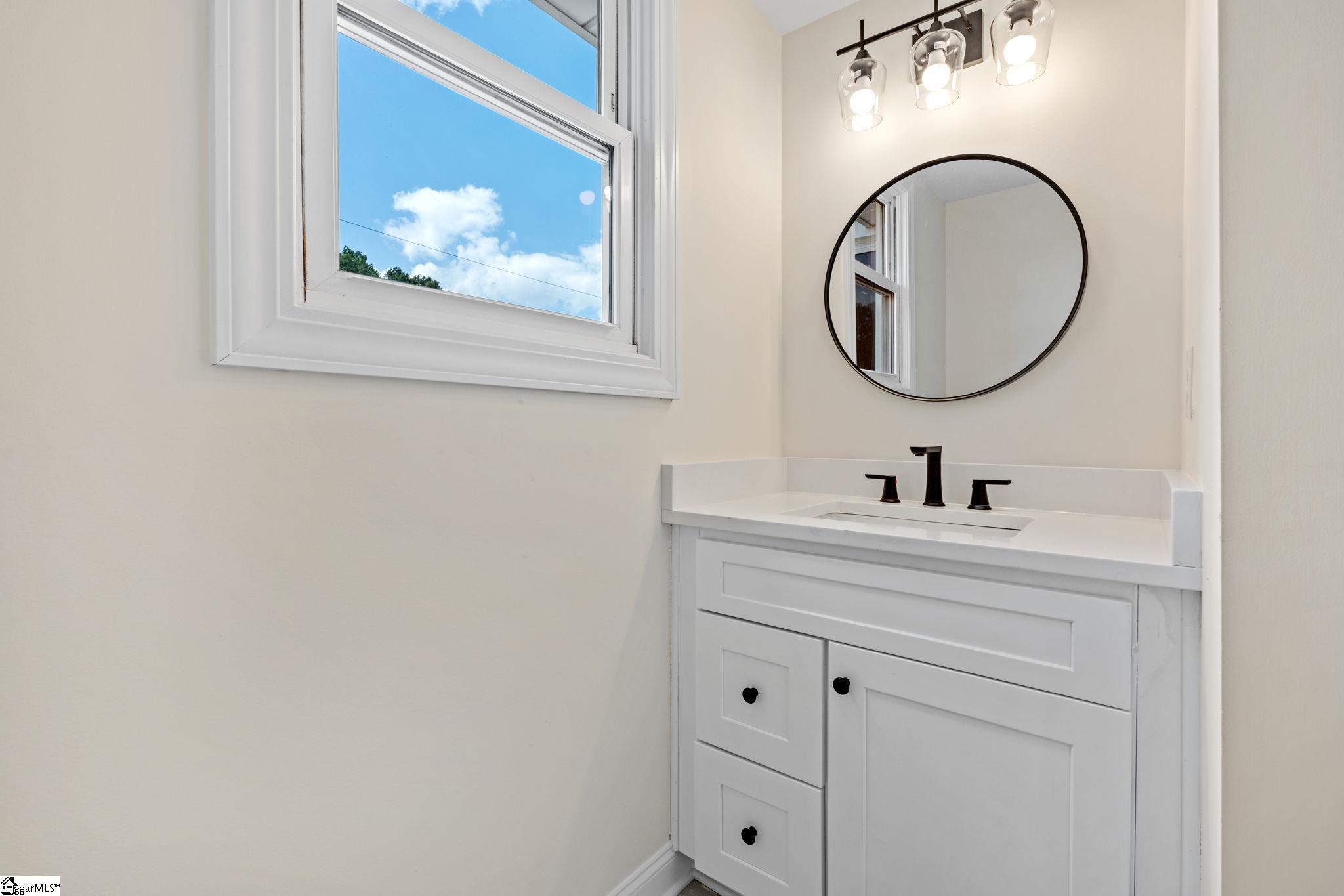 444 W Peachtree Street