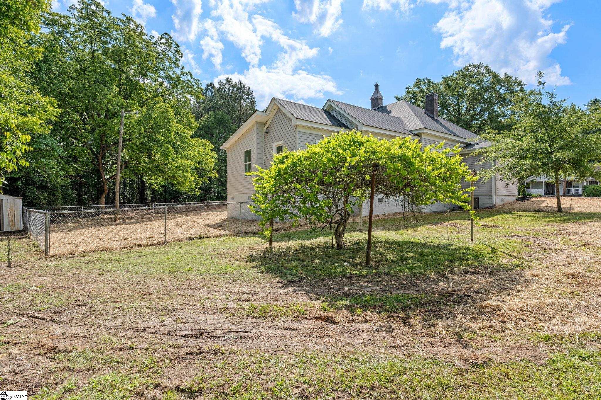 444 W Peachtree Street