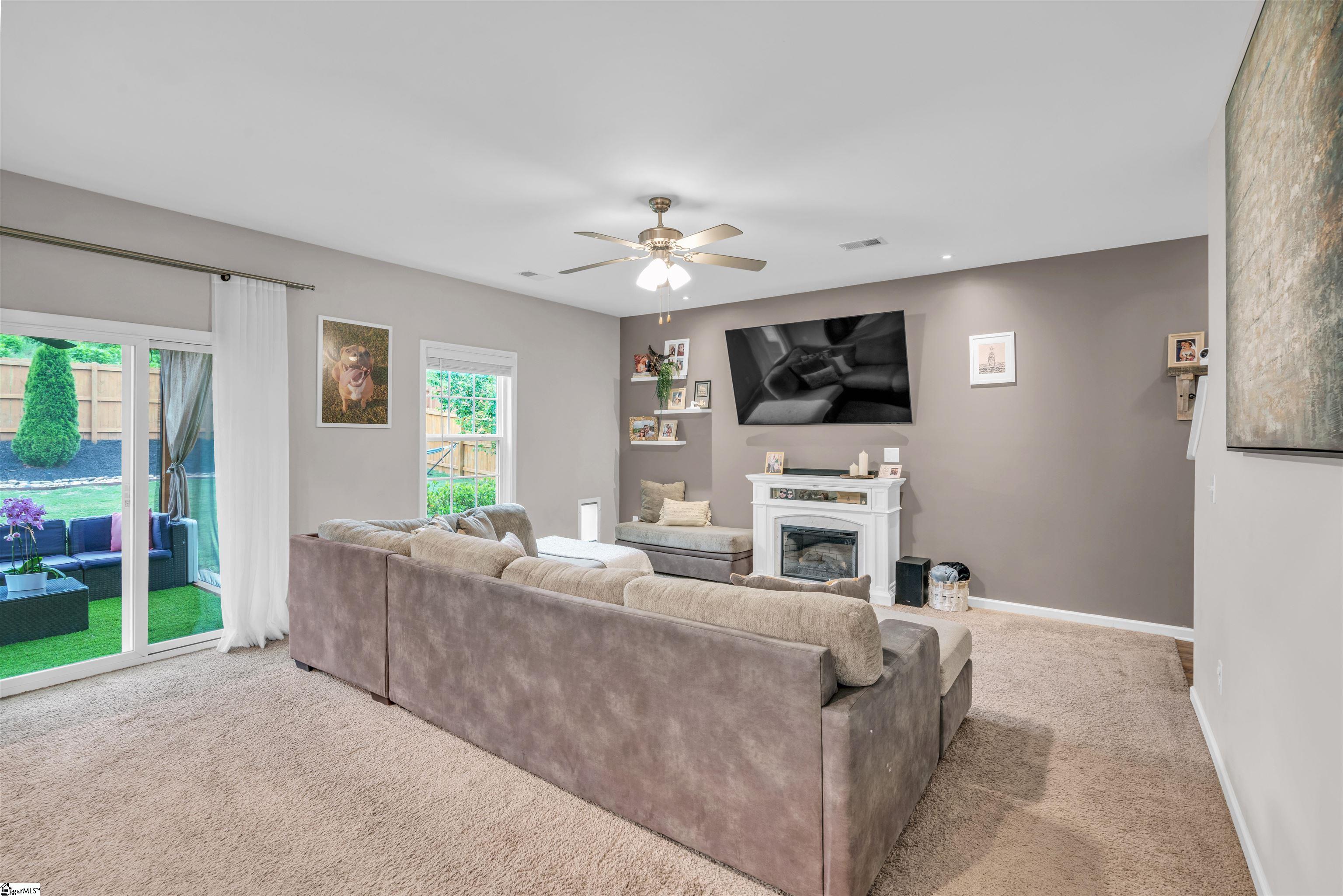 717 Stilmore Drive
