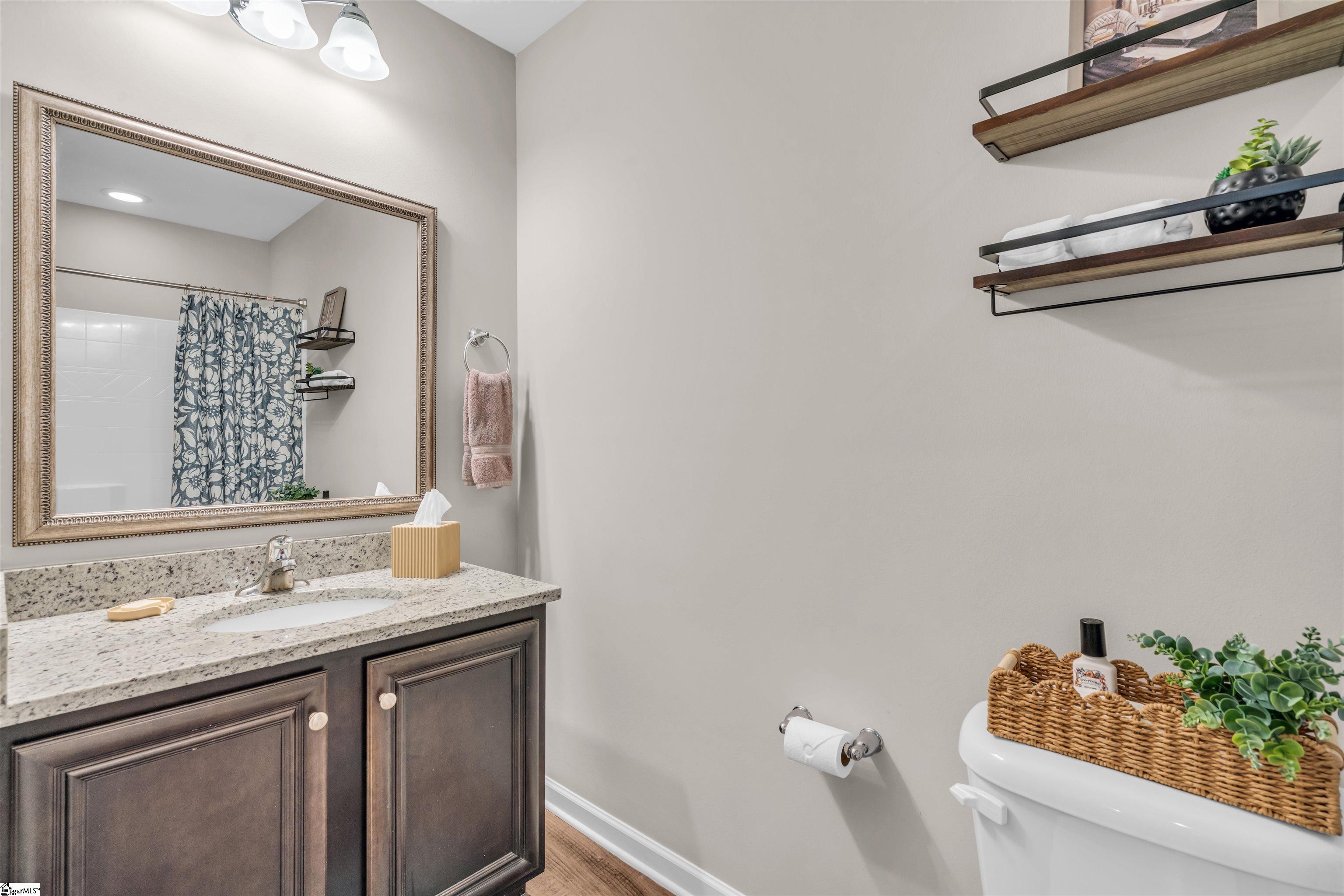 717 Stilmore Drive