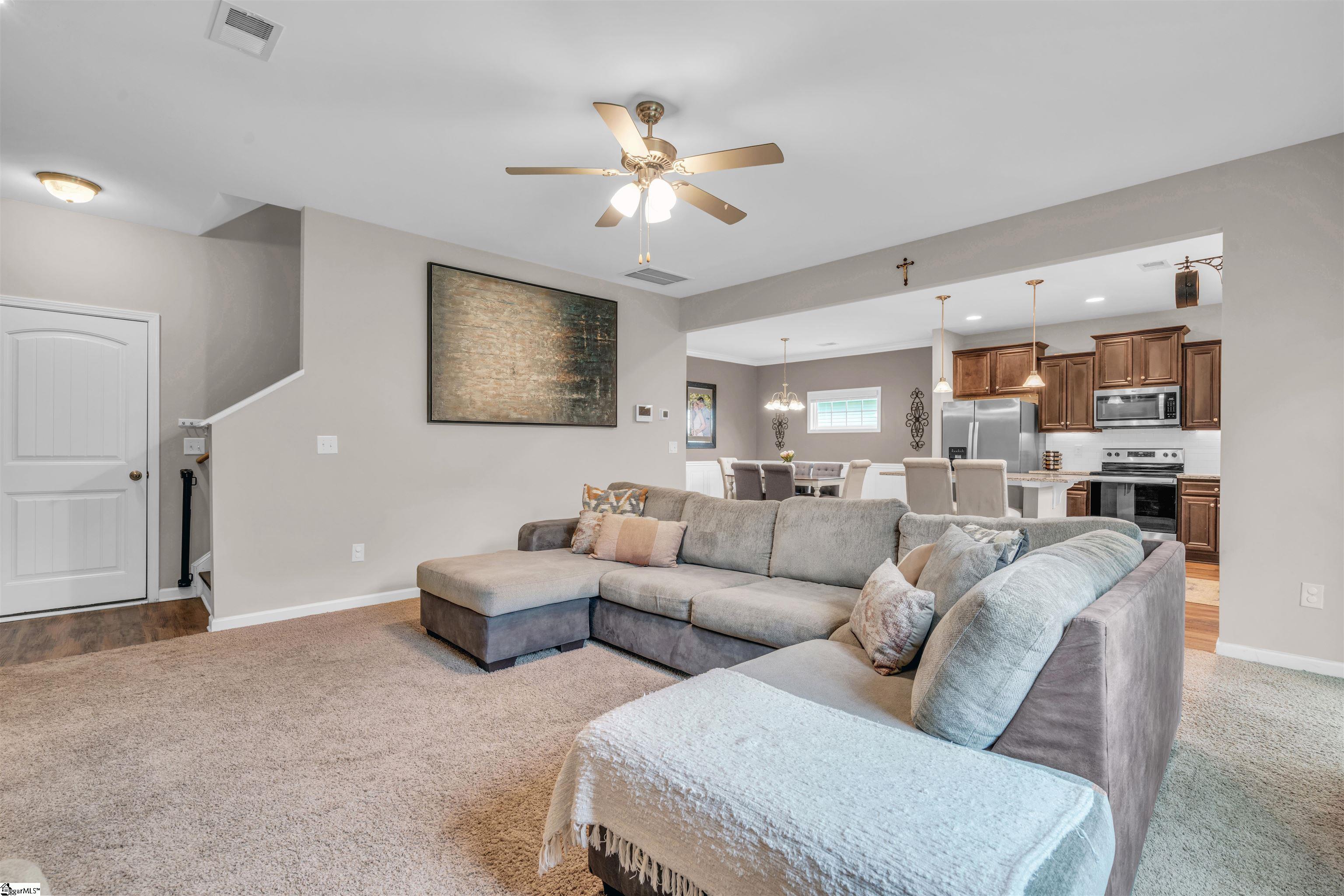 717 Stilmore Drive
