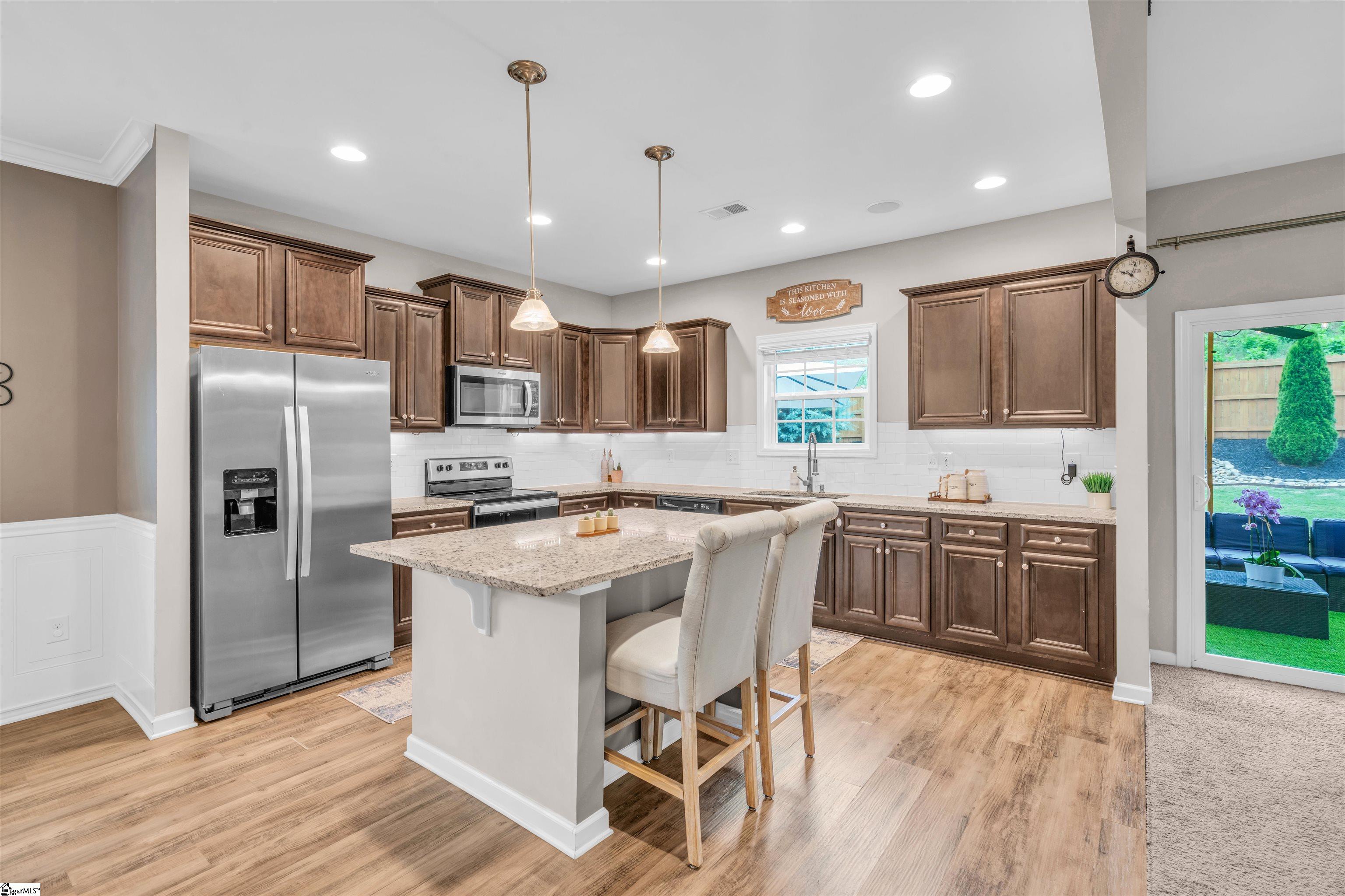 717 Stilmore Drive