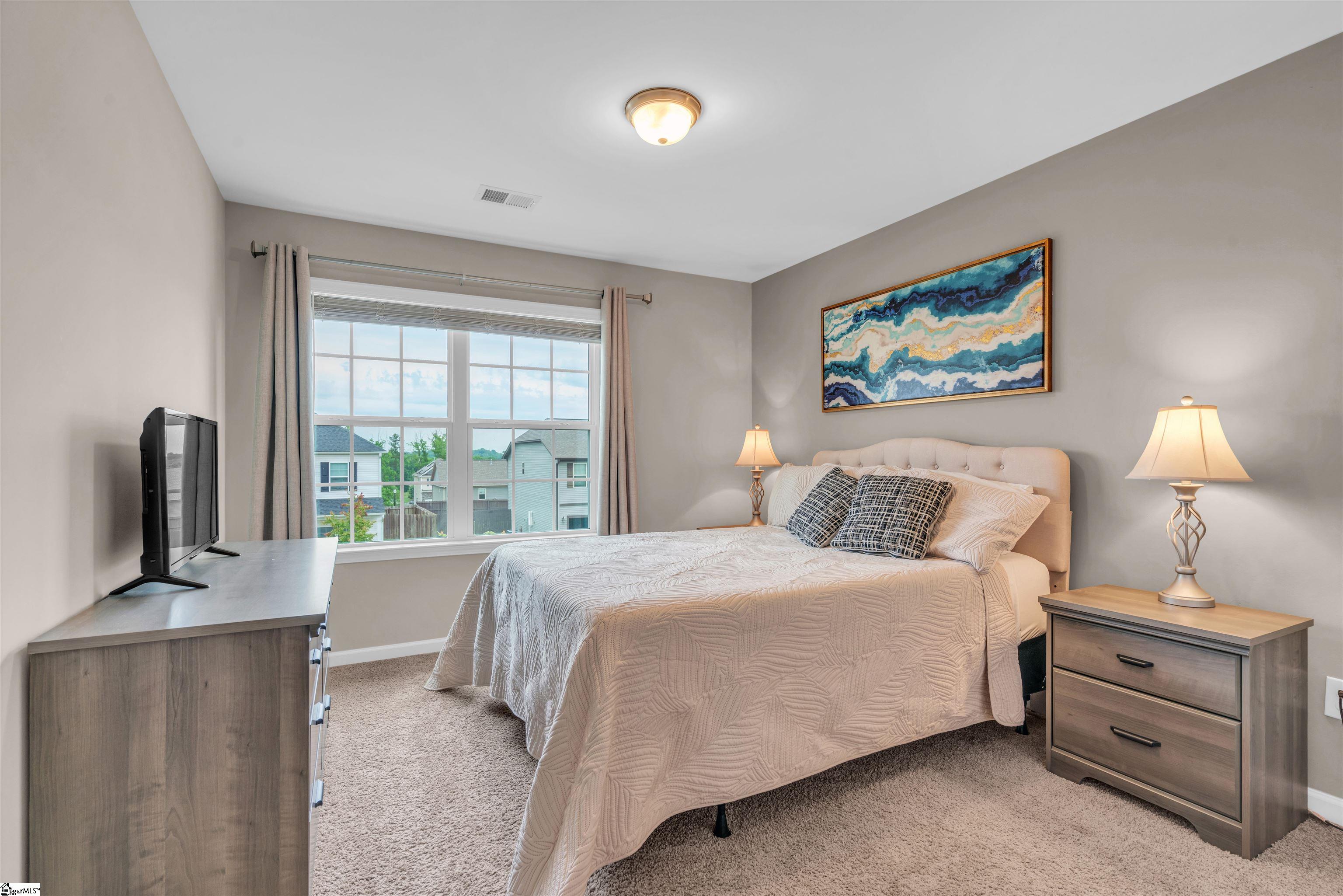 717 Stilmore Drive