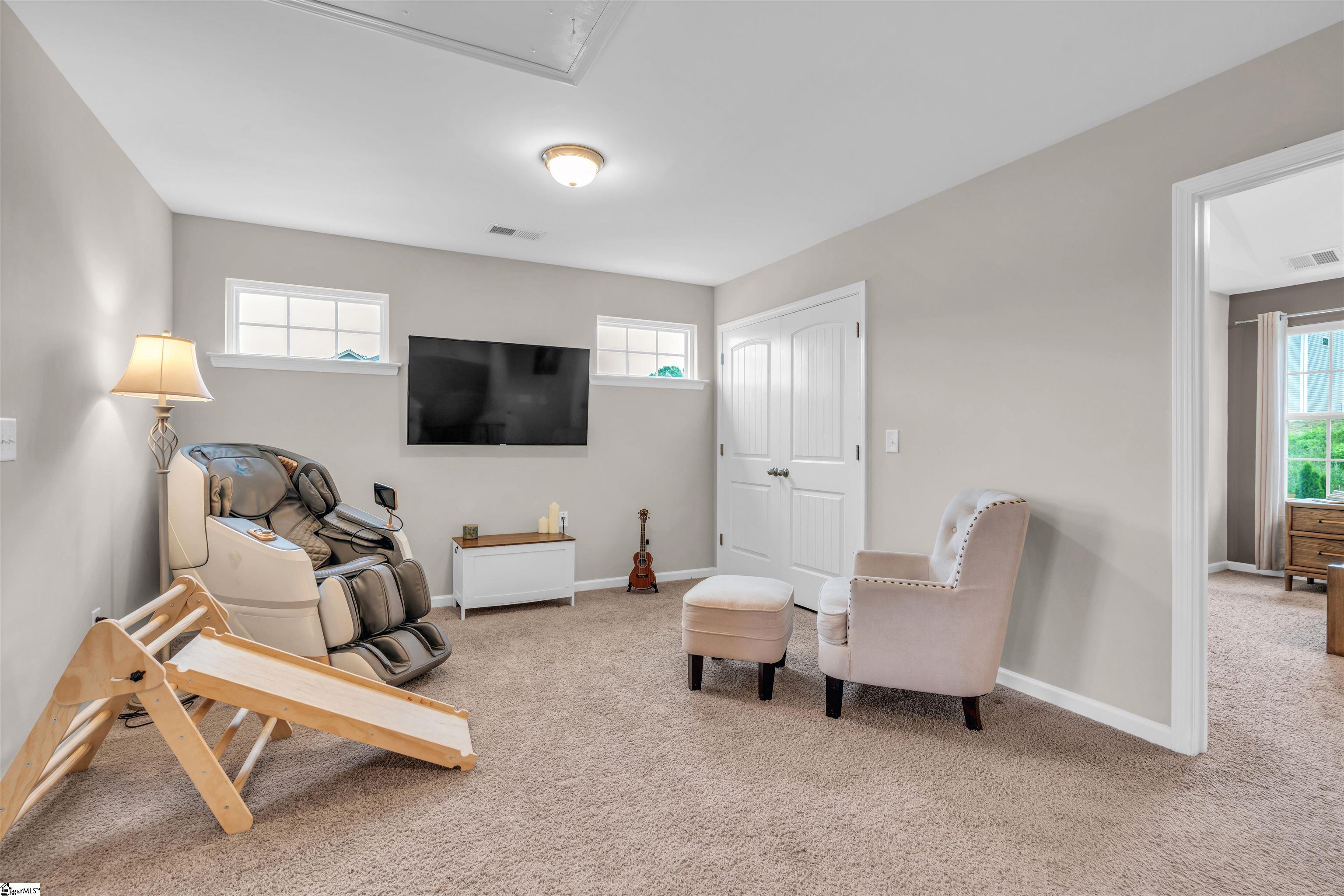 717 Stilmore Drive