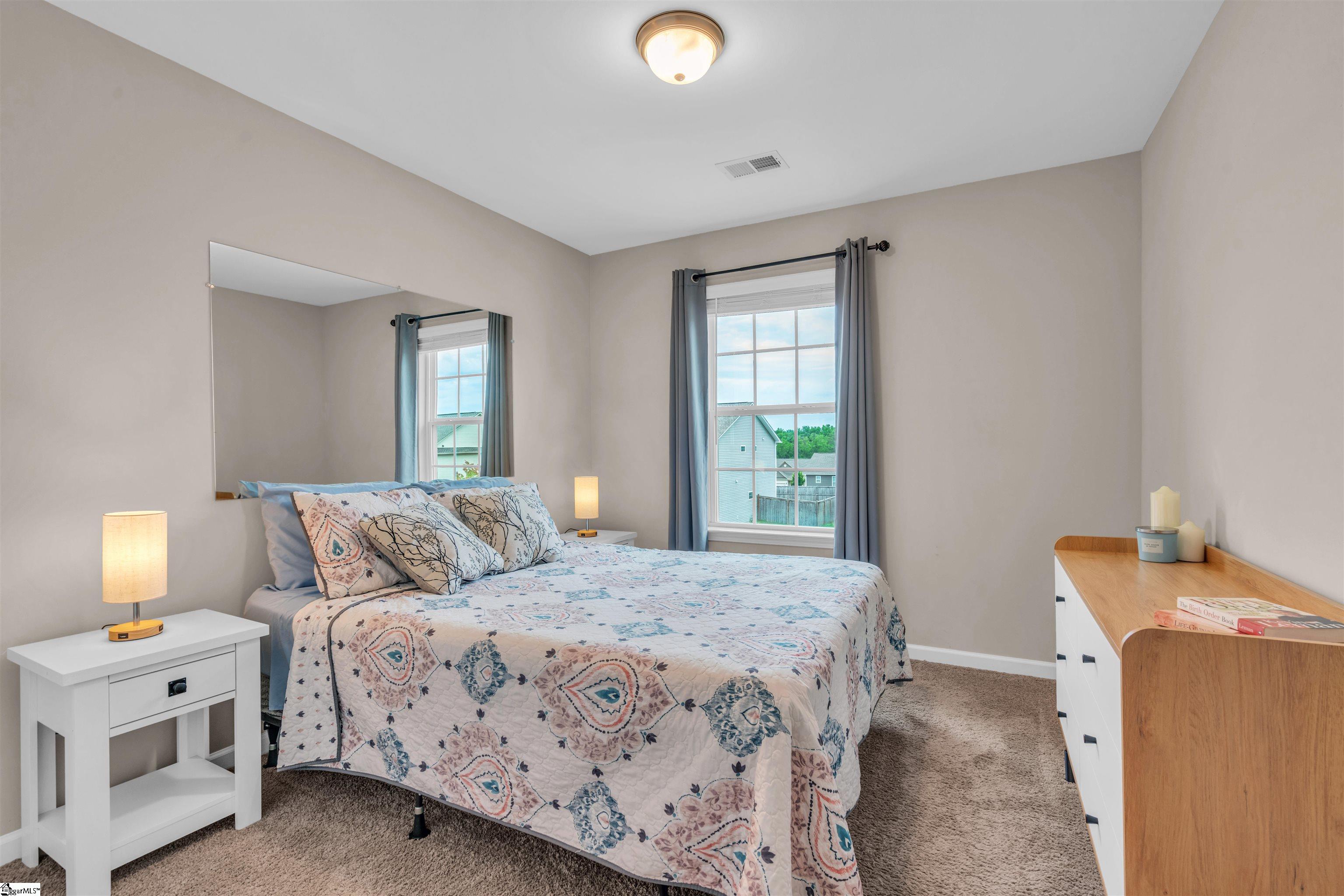 717 Stilmore Drive