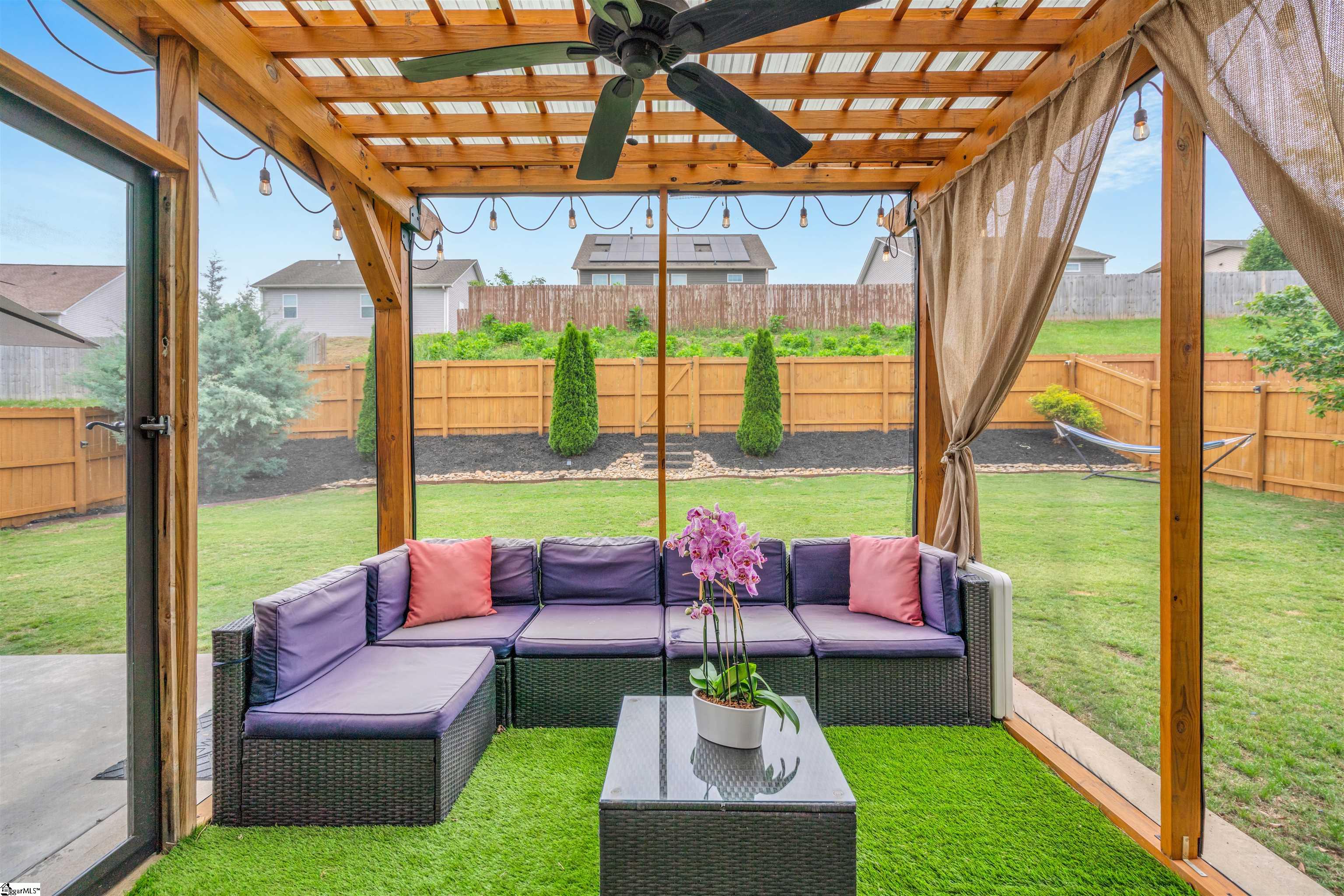 717 Stilmore Drive