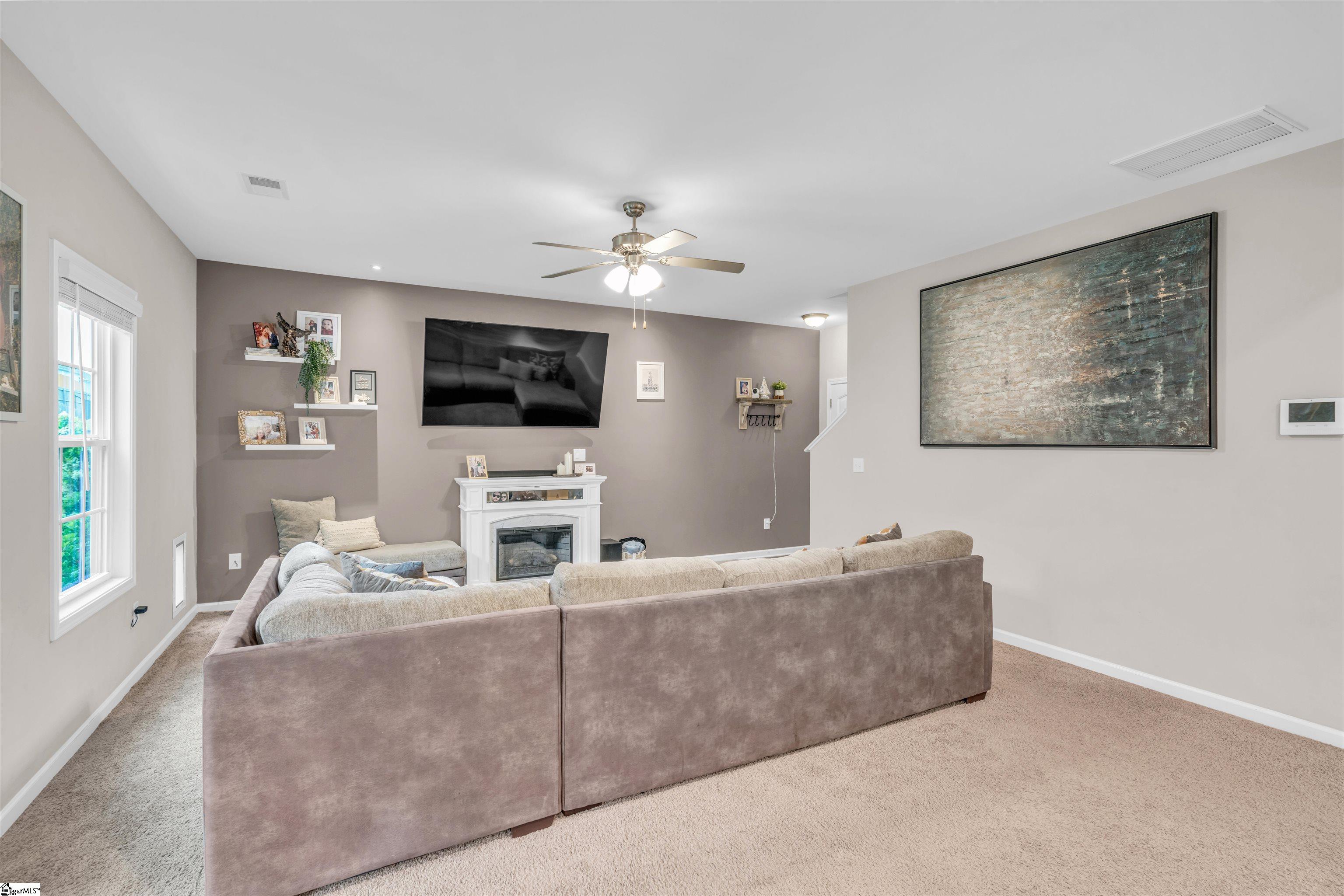 717 Stilmore Drive