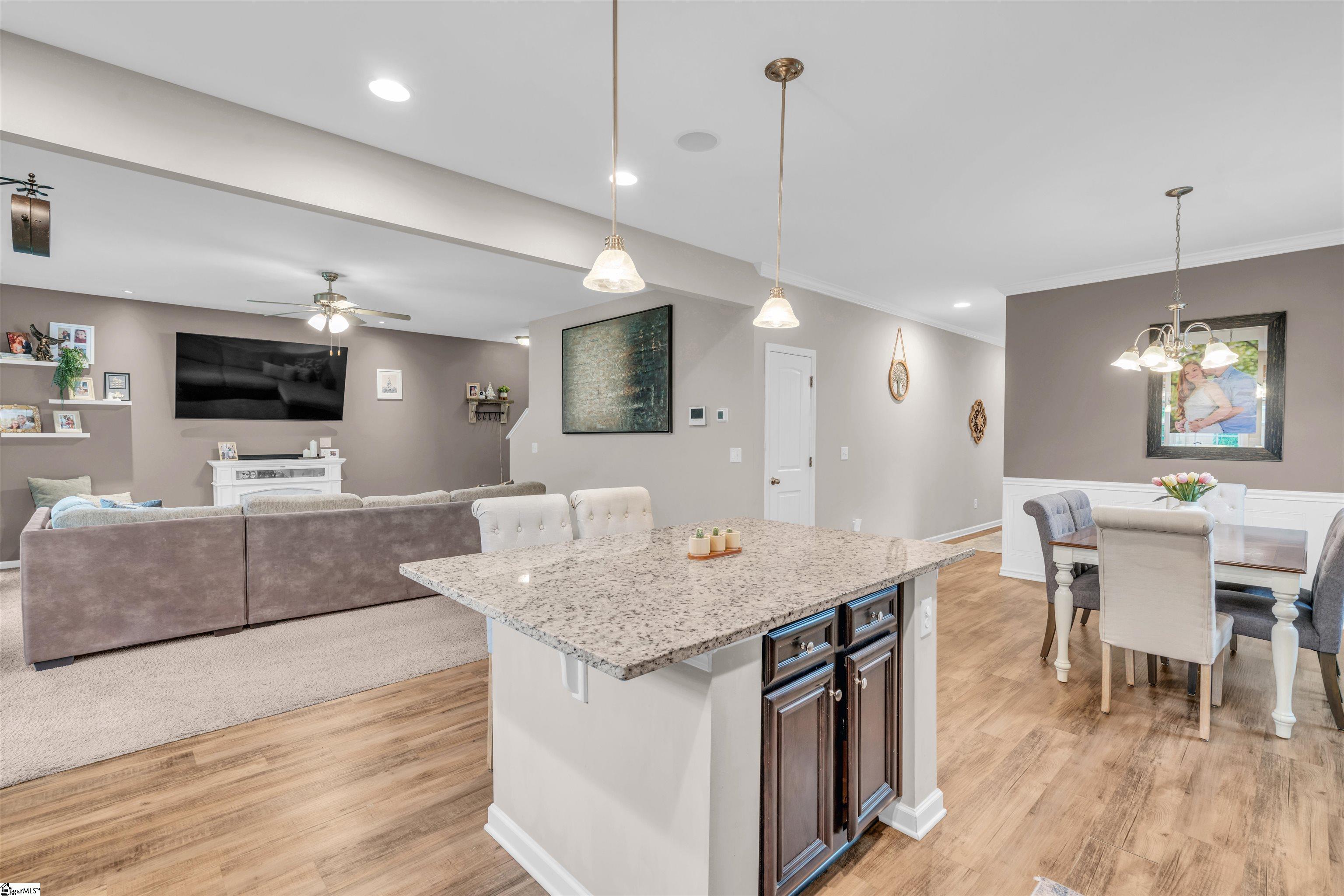 717 Stilmore Drive