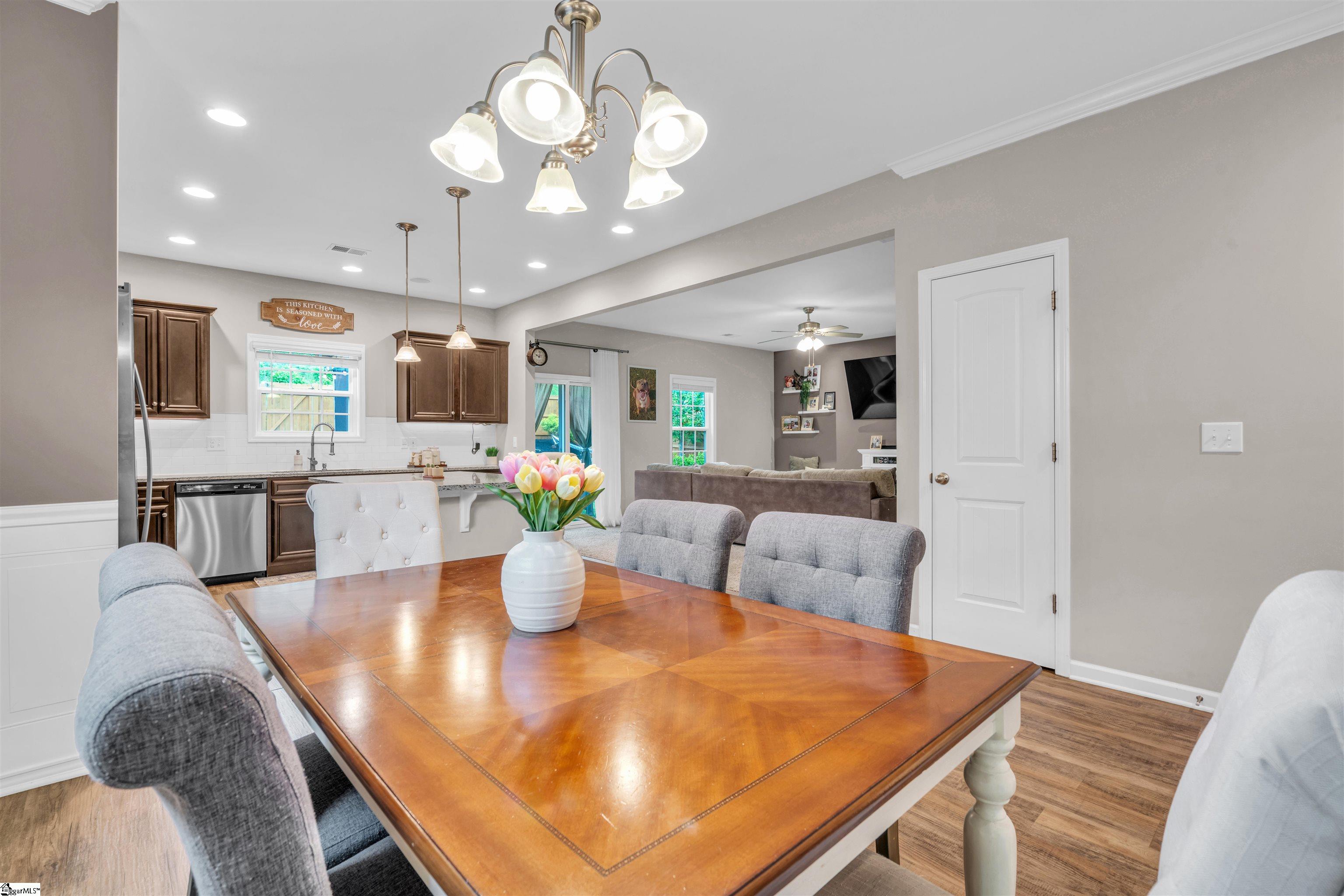 717 Stilmore Drive