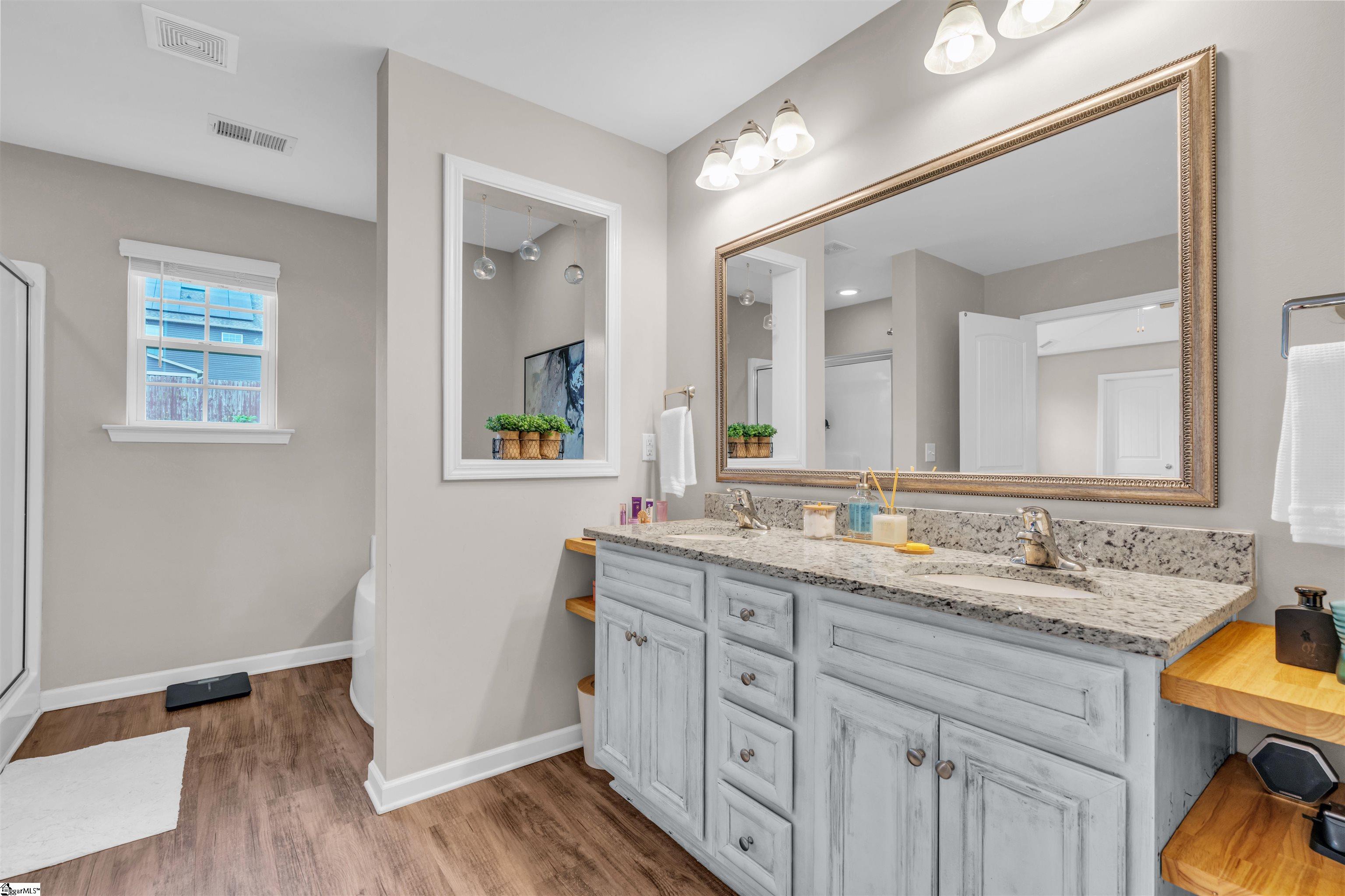717 Stilmore Drive