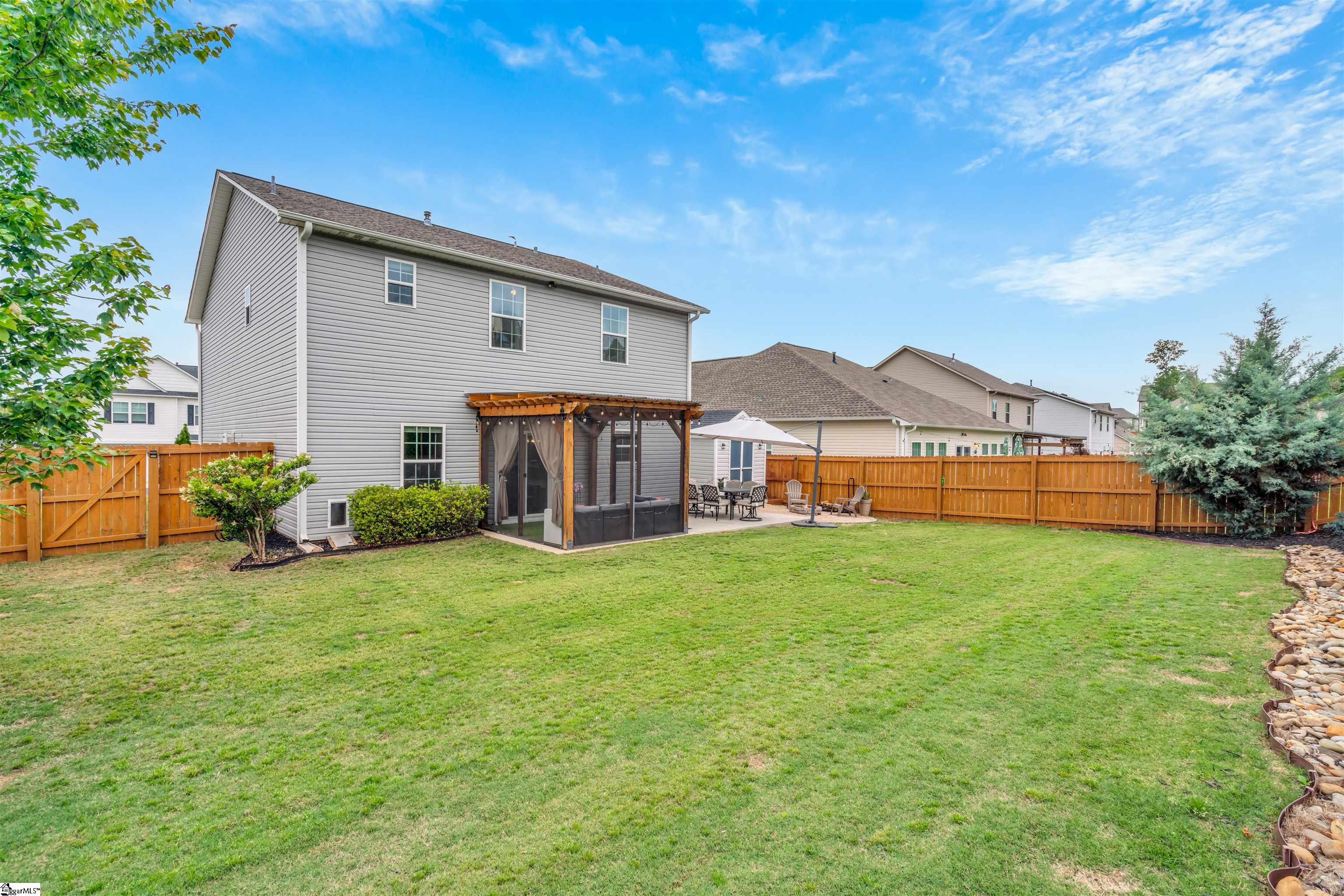 717 Stilmore Drive
