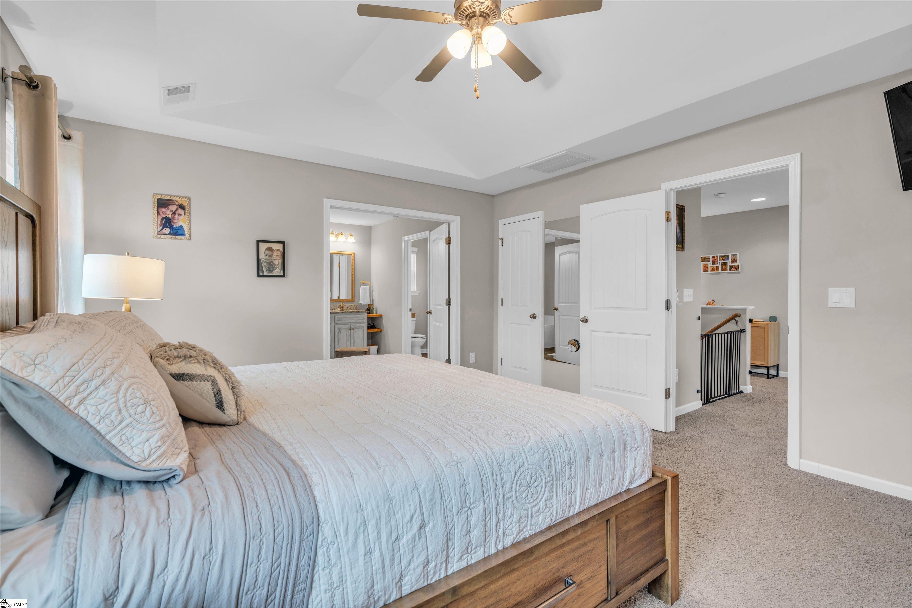 717 Stilmore Drive