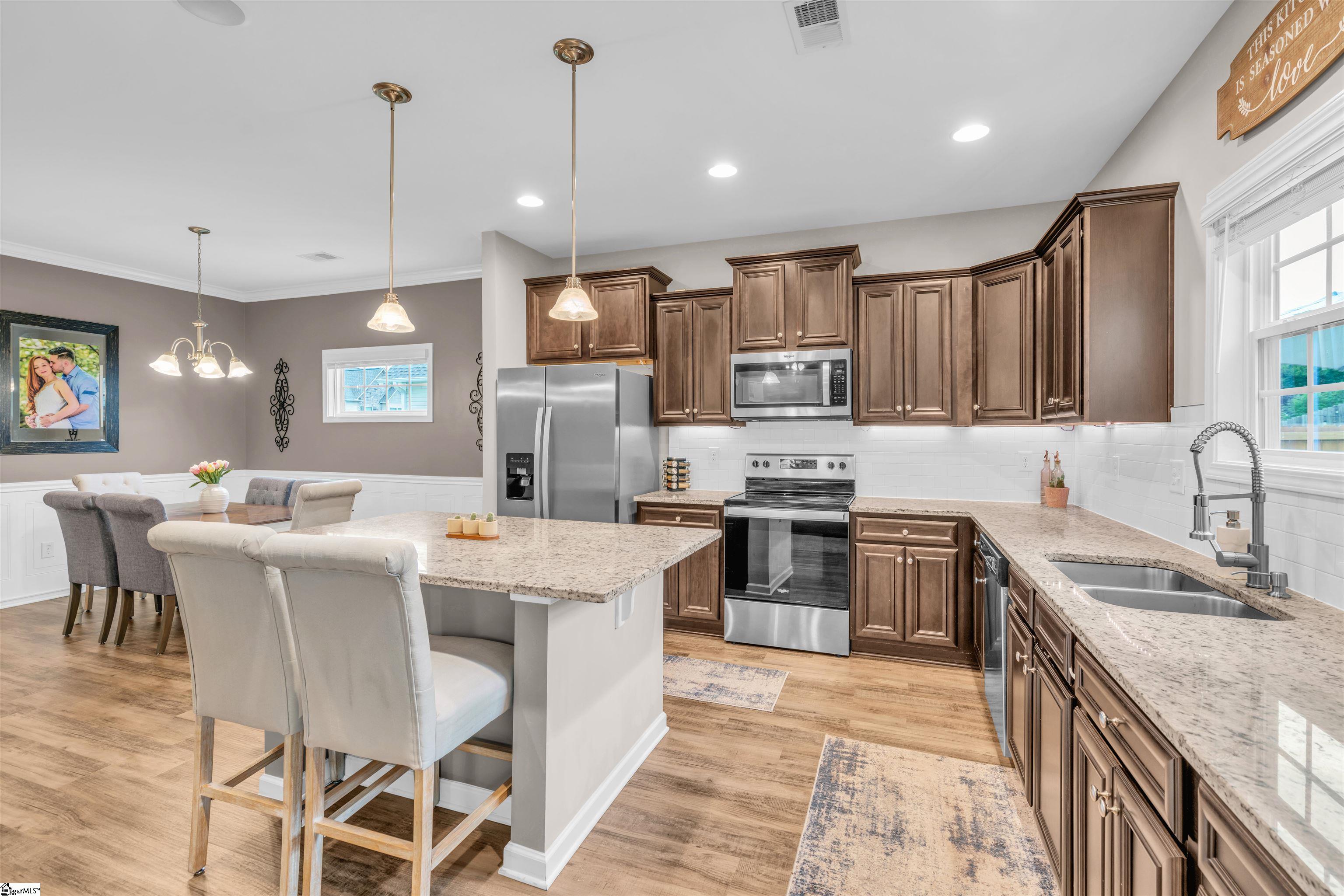 717 Stilmore Drive