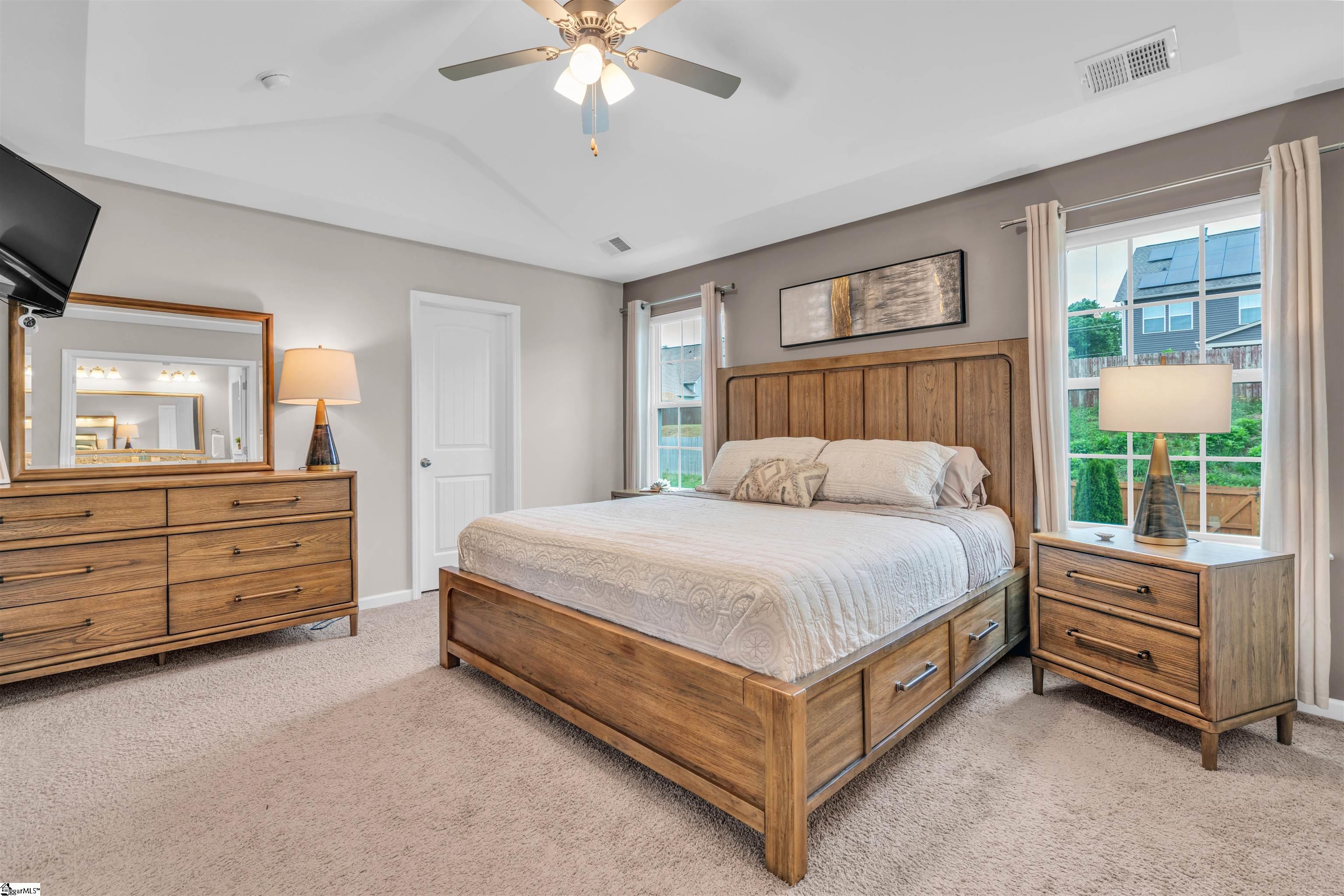 717 Stilmore Drive