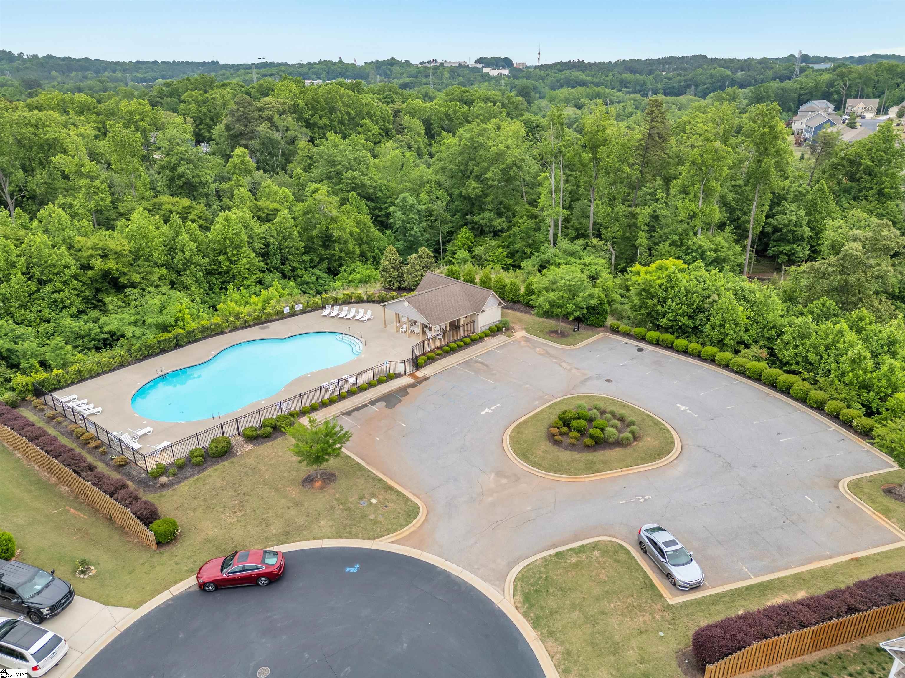717 Stilmore Drive