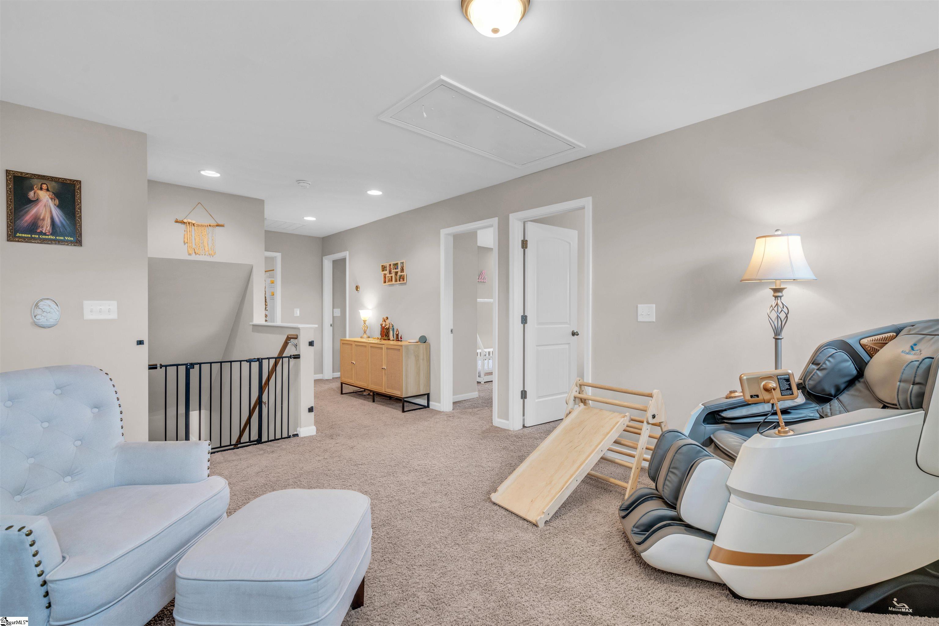 717 Stilmore Drive