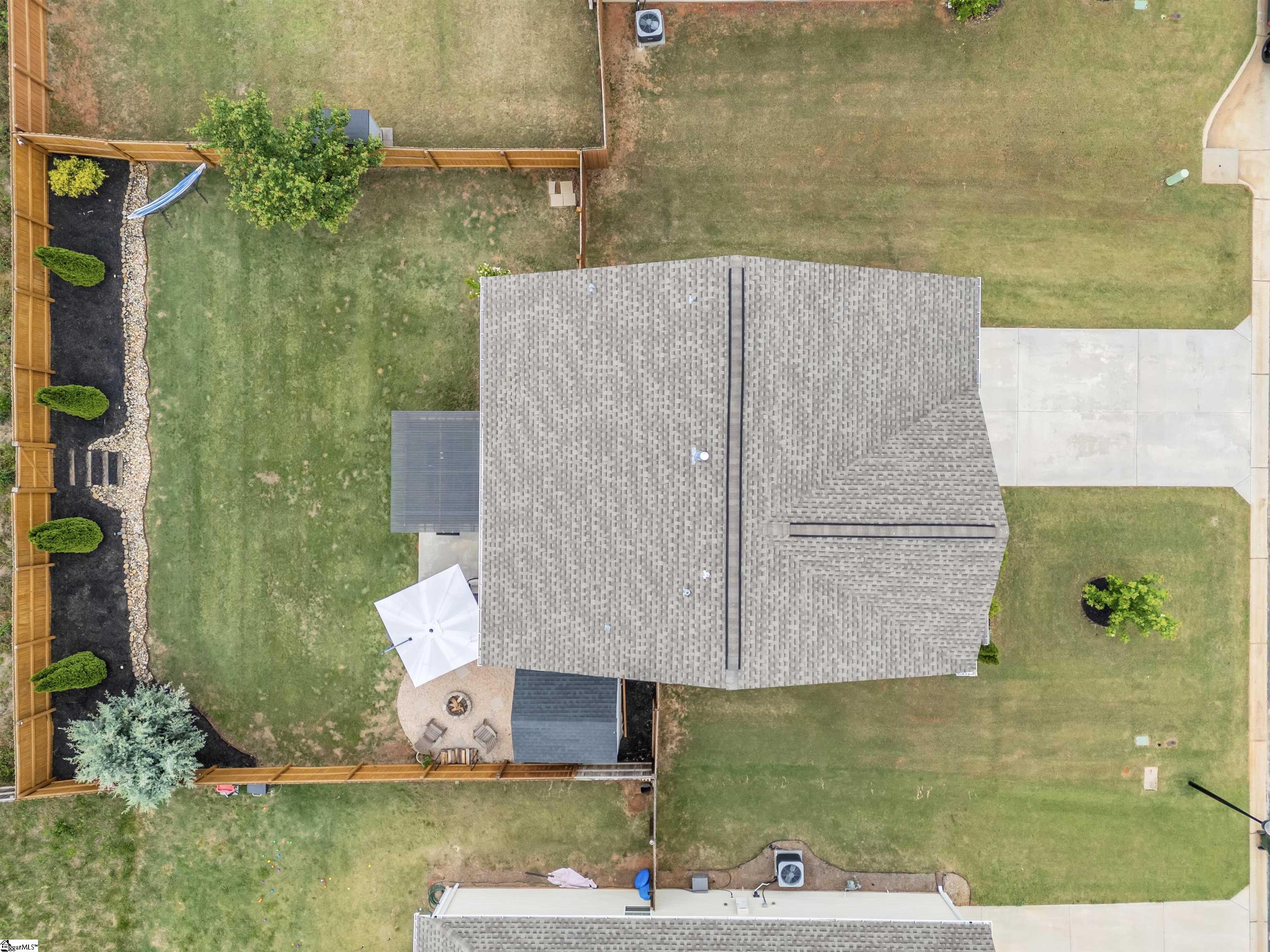 717 Stilmore Drive