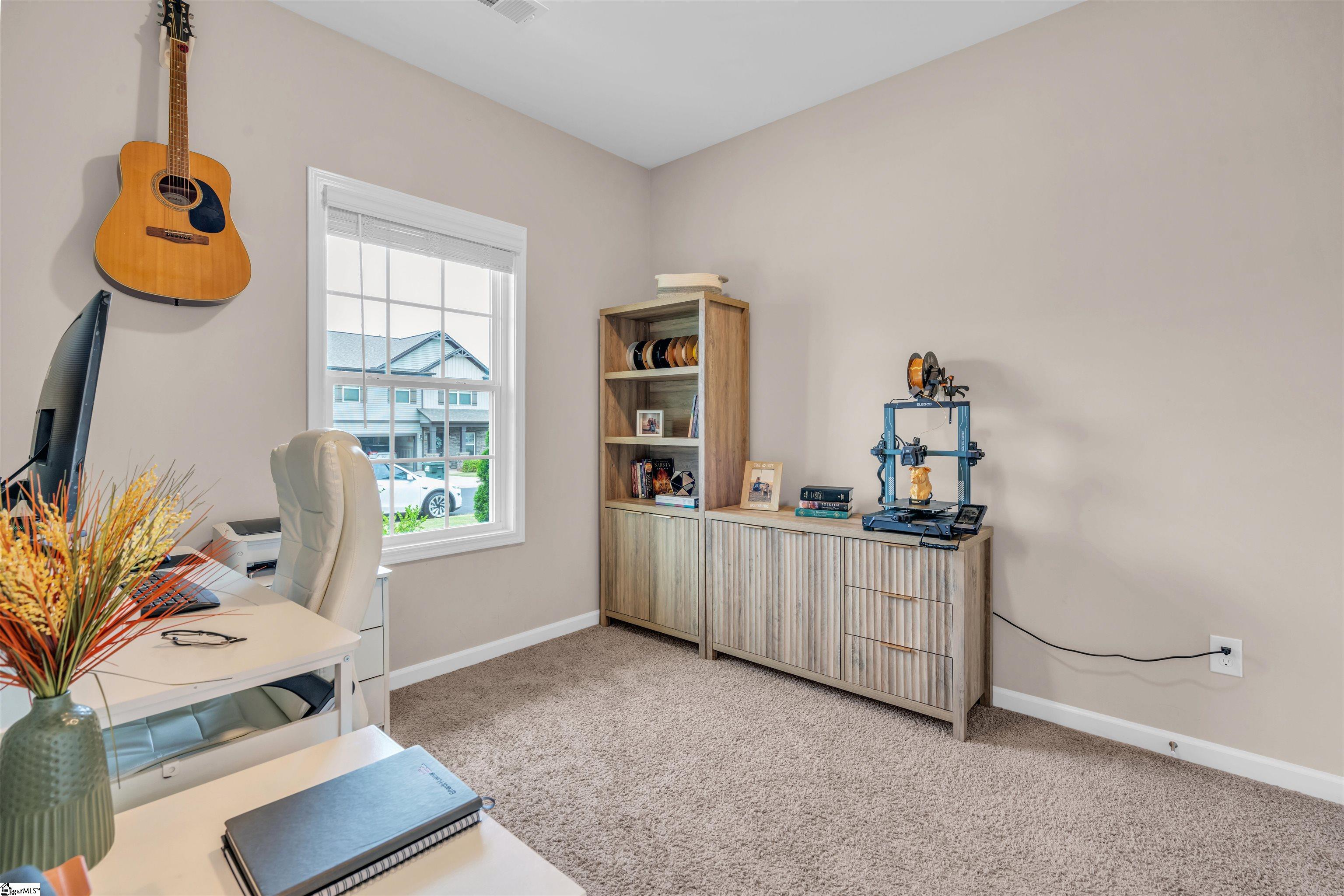 717 Stilmore Drive