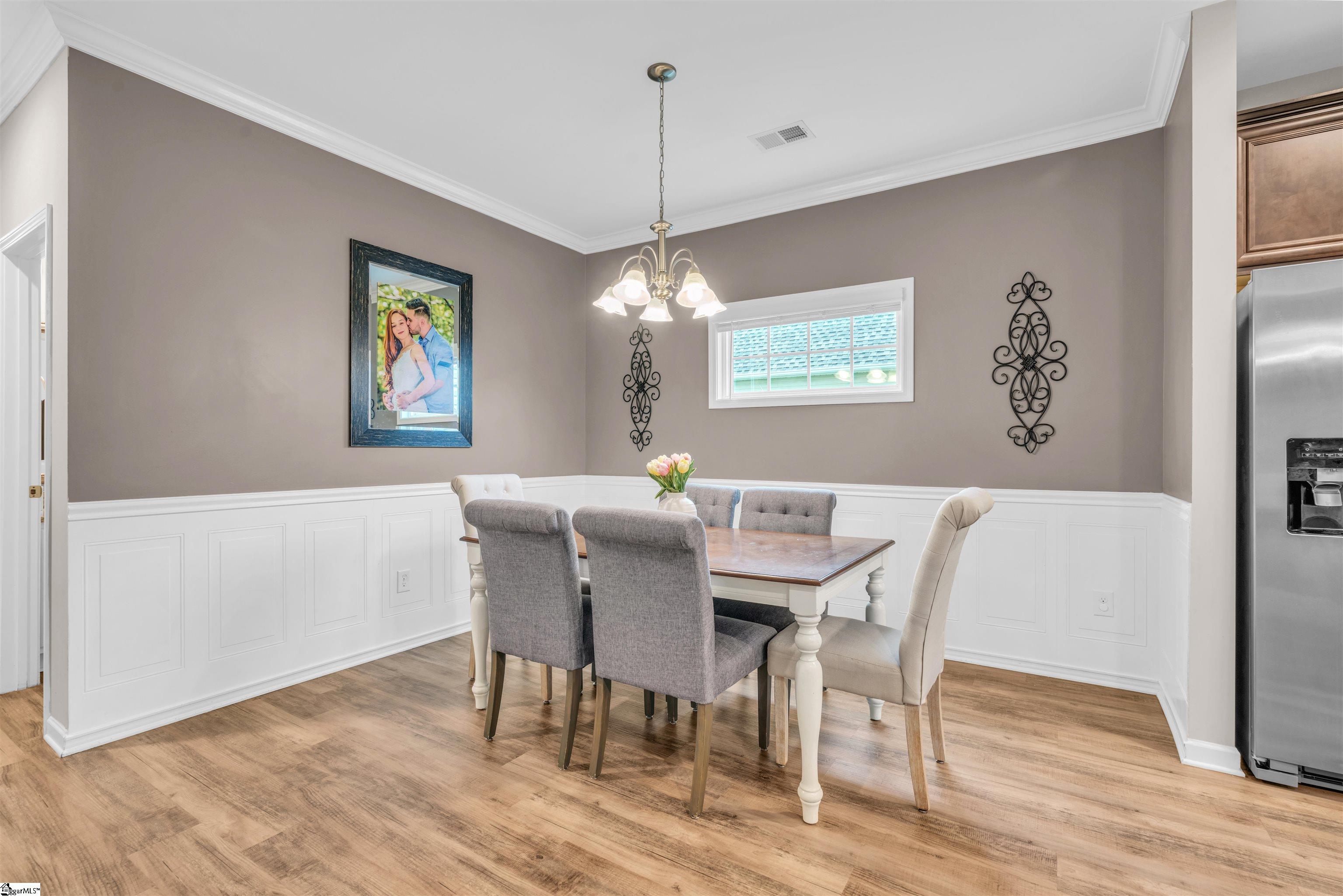 717 Stilmore Drive