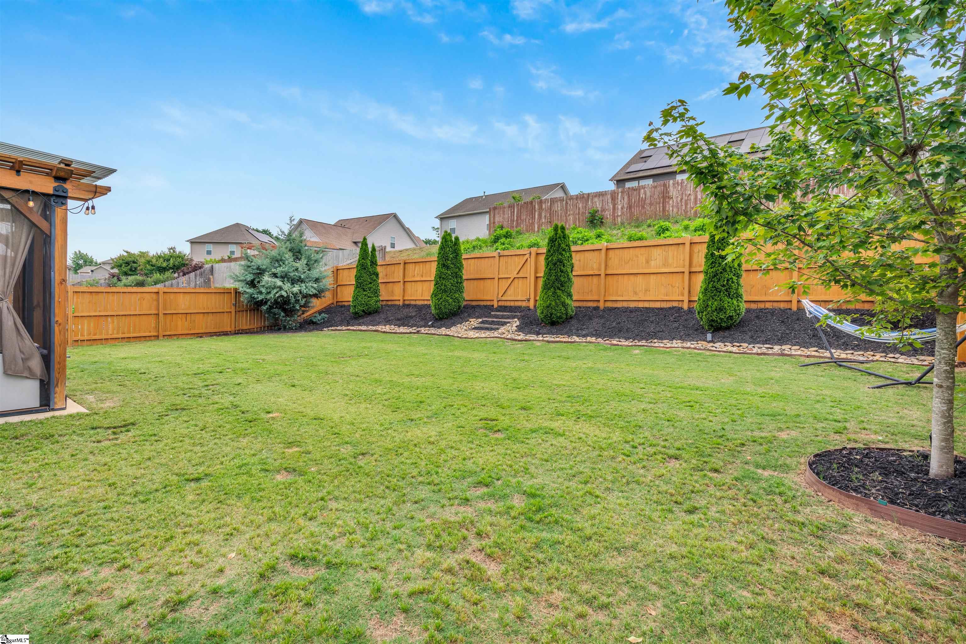 717 Stilmore Drive