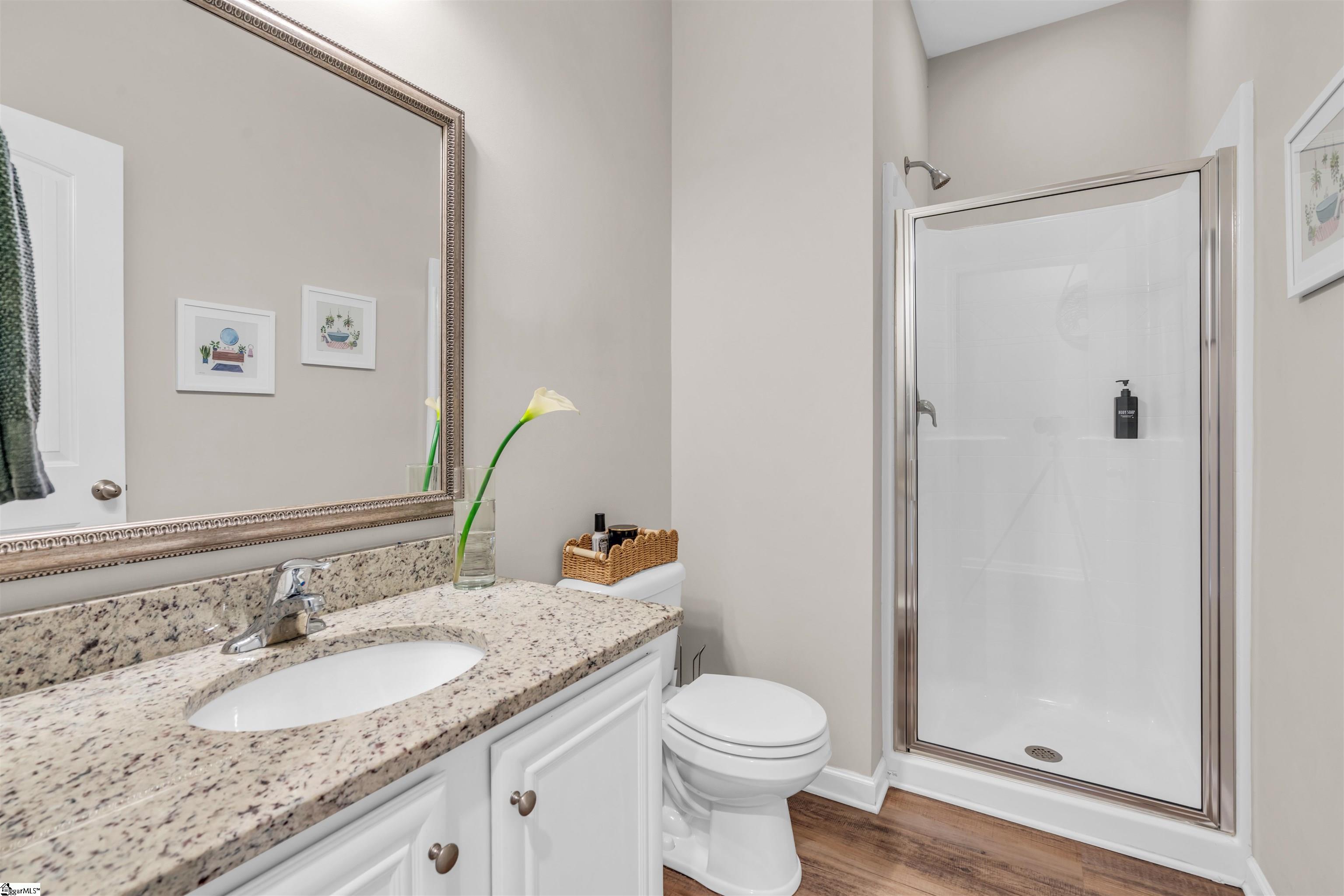 717 Stilmore Drive