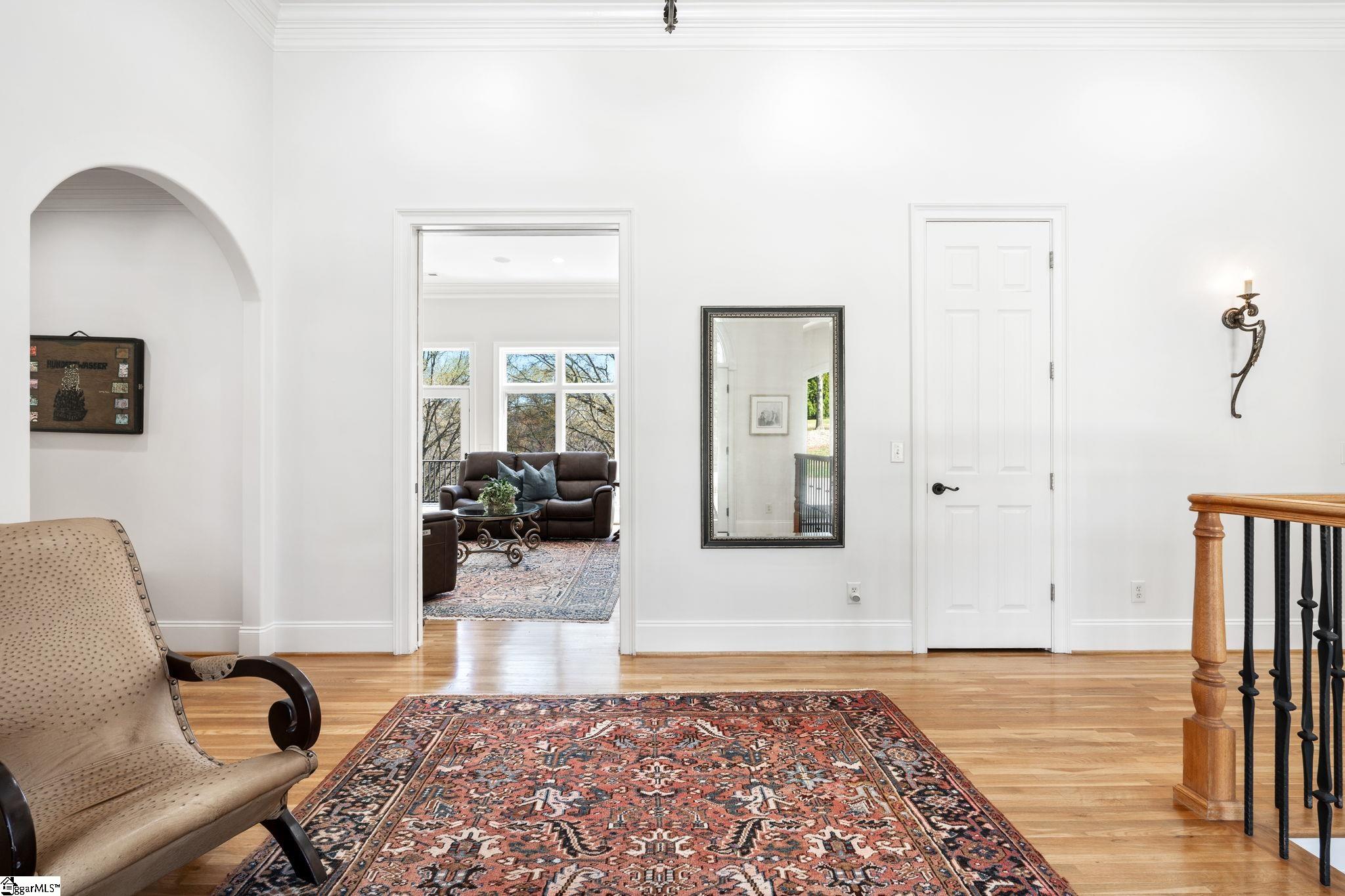 216 Bruce Farm Road