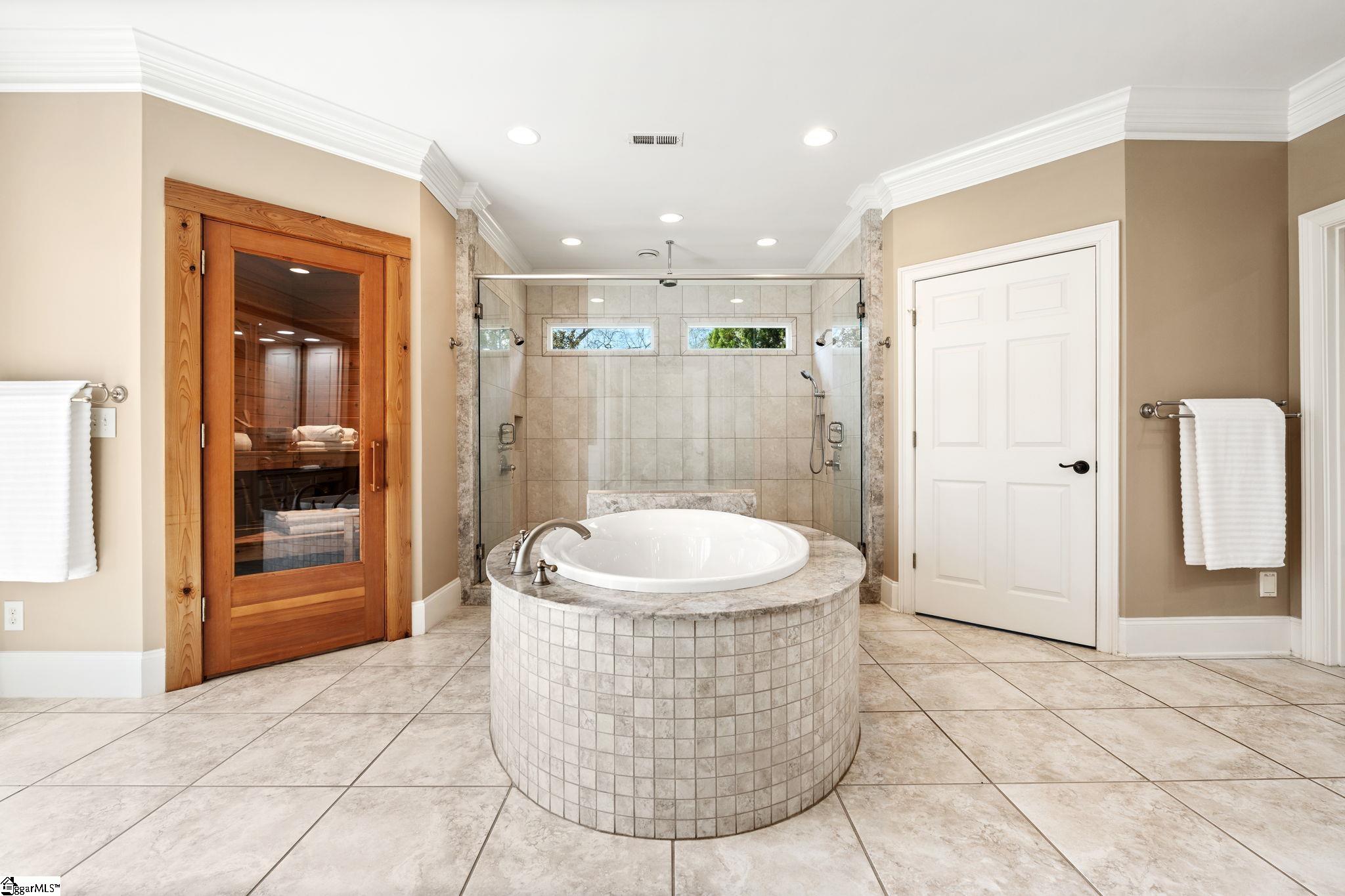216 Bruce Farm Road
